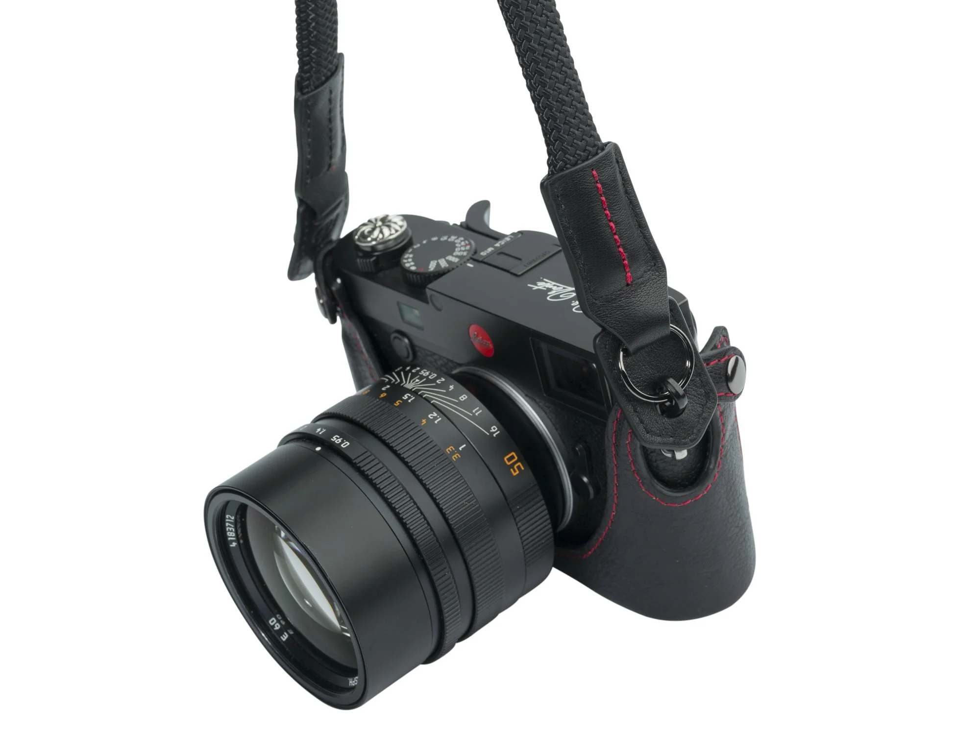 Vi Vante Quick Release Black VV5.jpg