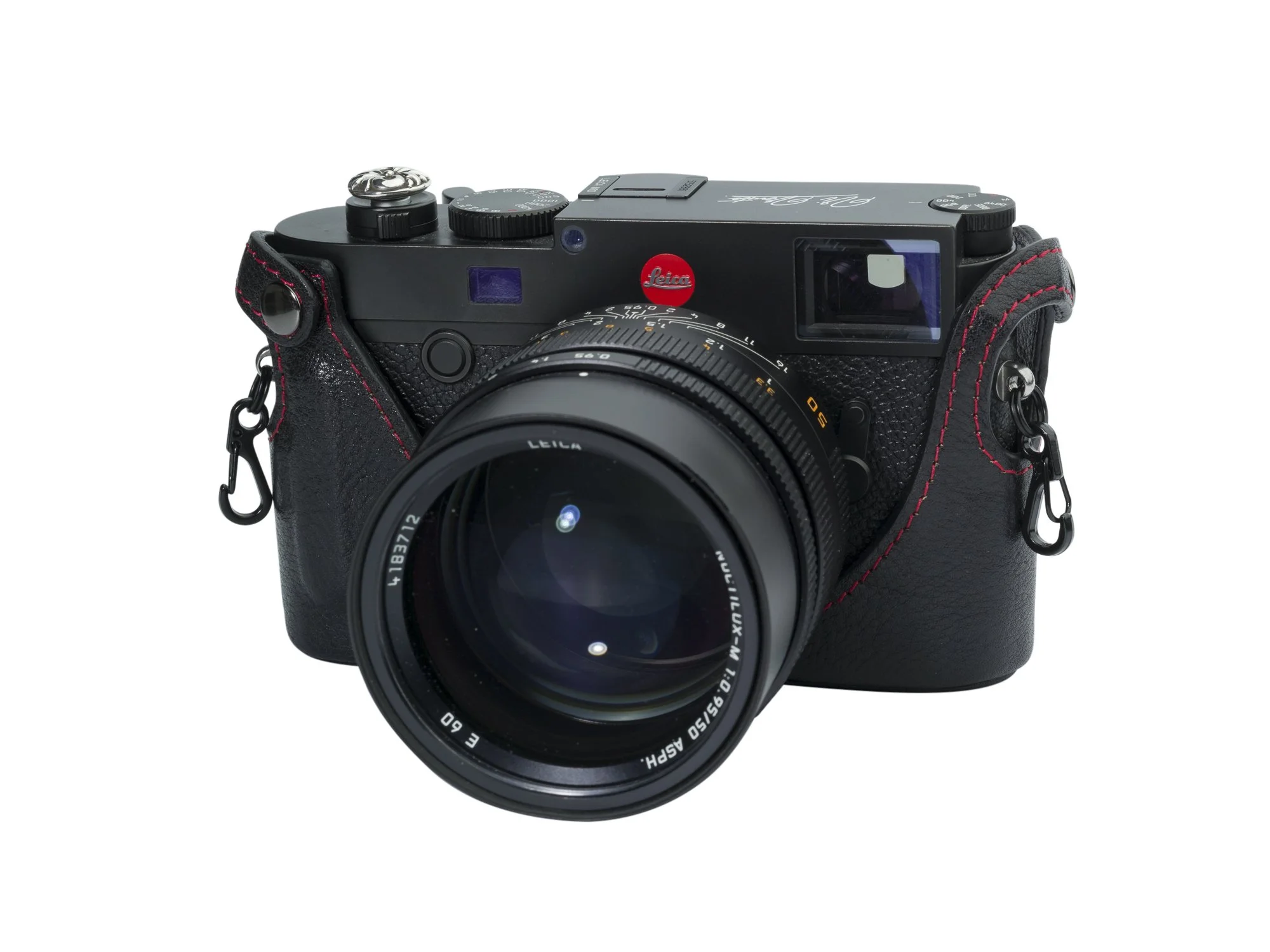 Vi Vante Quick Release Black VV3.jpg
