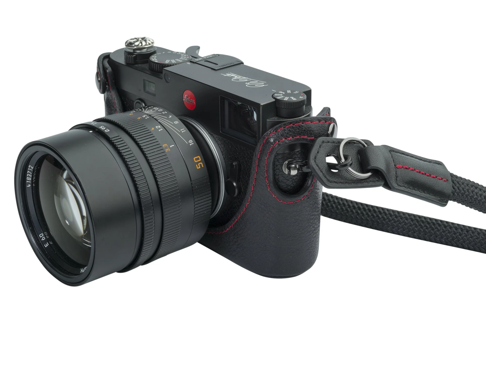 Vi Vante Quick Release Black VV4.jpg
