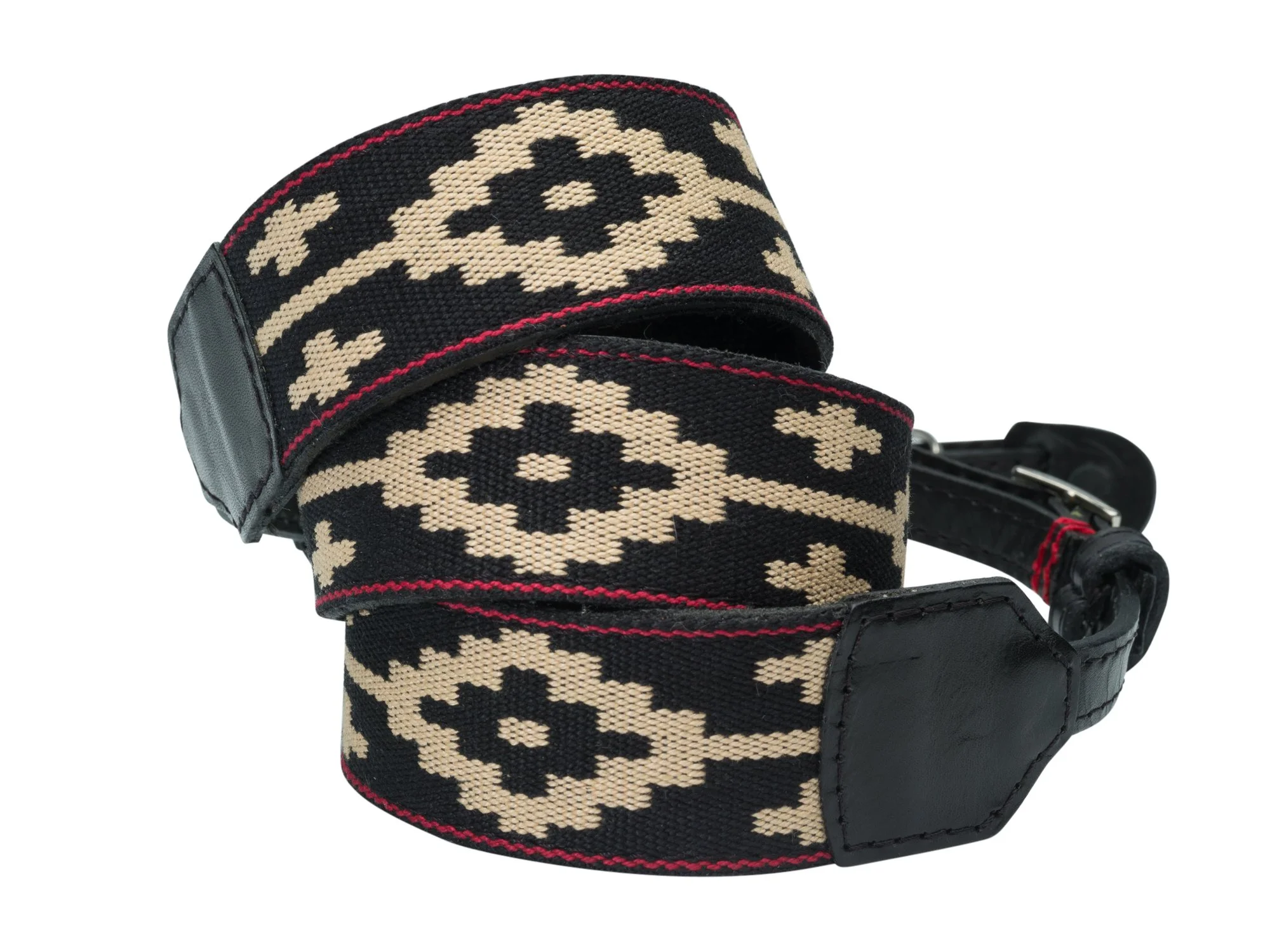 Vi Vante Gaucho camera strap patagonia amazon 8.jpg