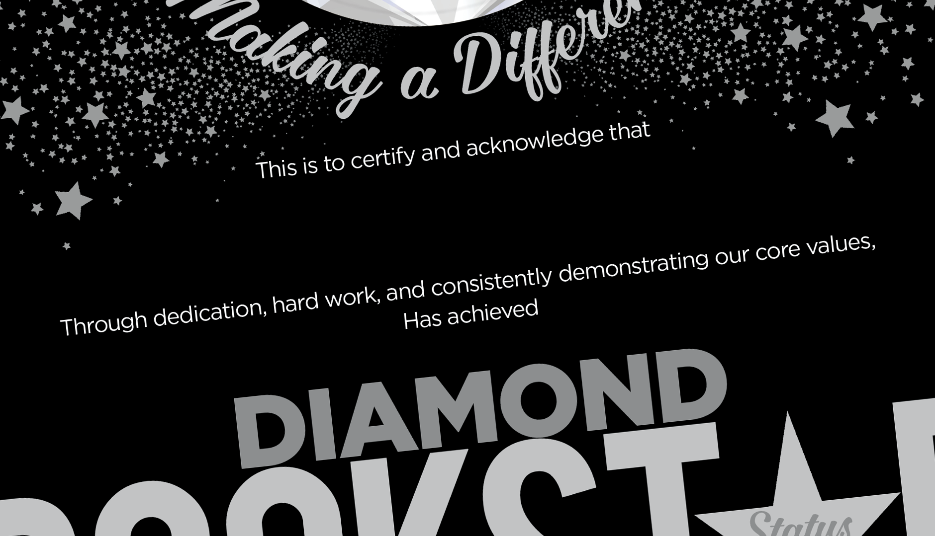 Screen Shot 2022-05-05 at 2.38.01 PM.png