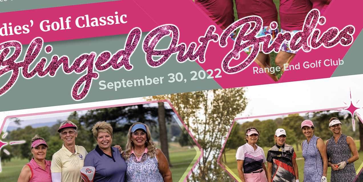 Screen Shot 2022-05-05 at 2.40.43 PM.png