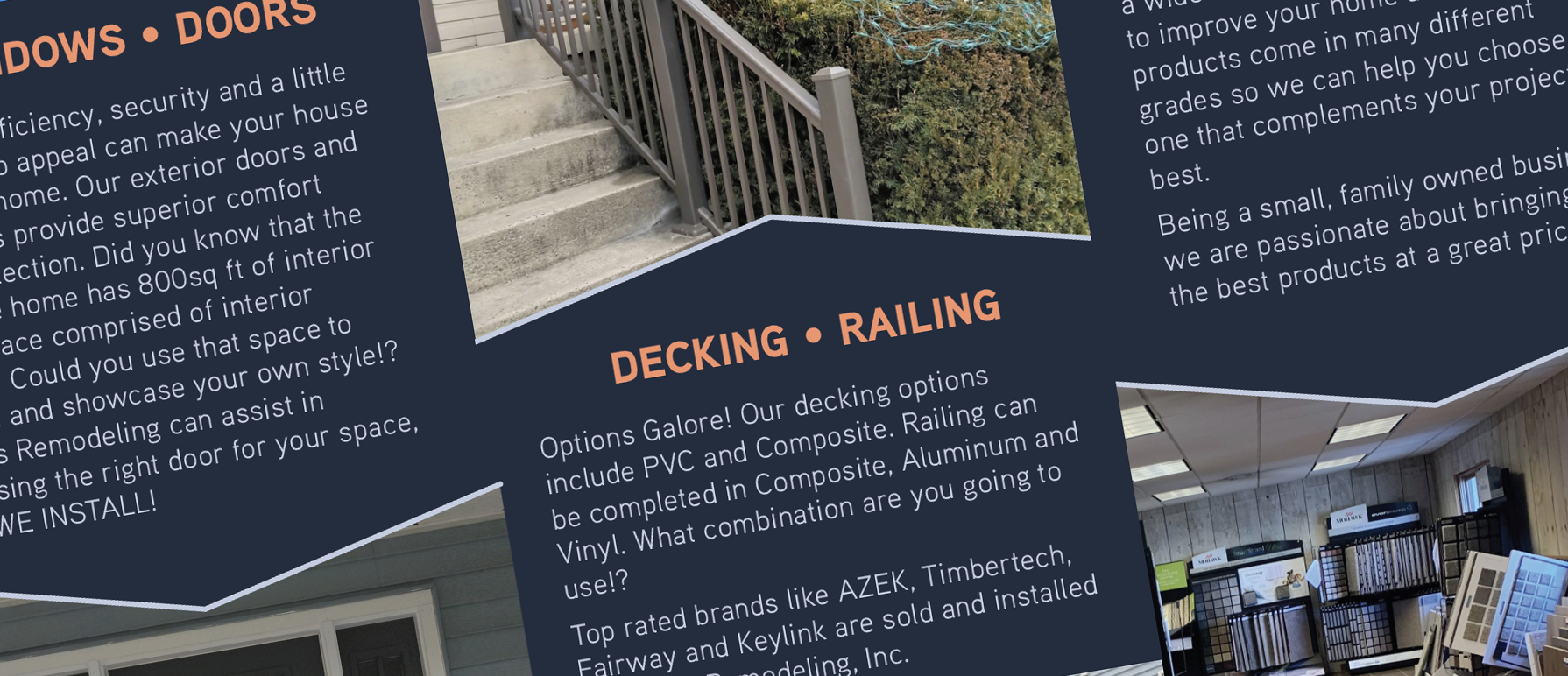 Screen Shot 2022-05-05 at 2.40.05 PM.png