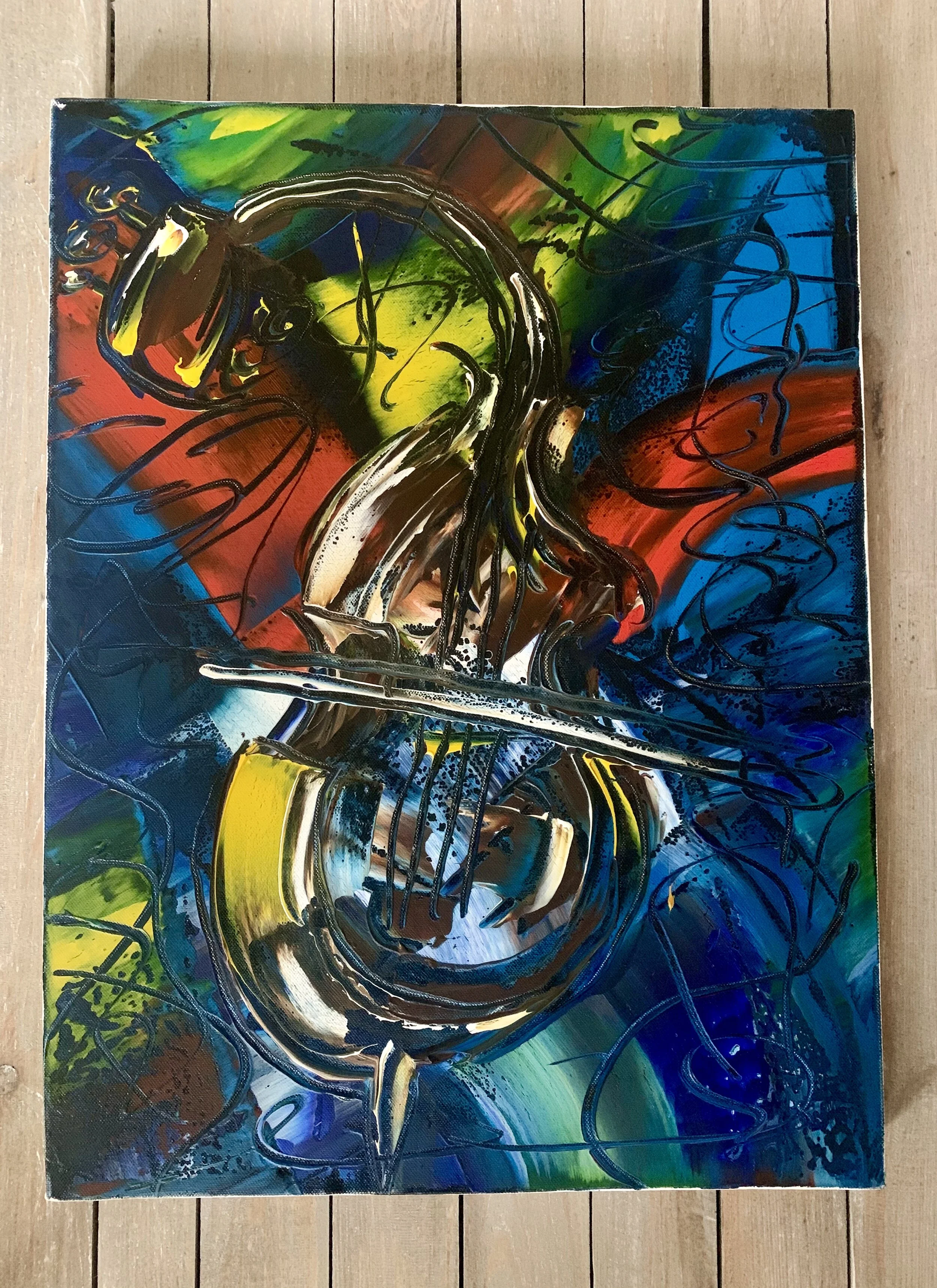 3. Jazz Base Minor 2.JPG