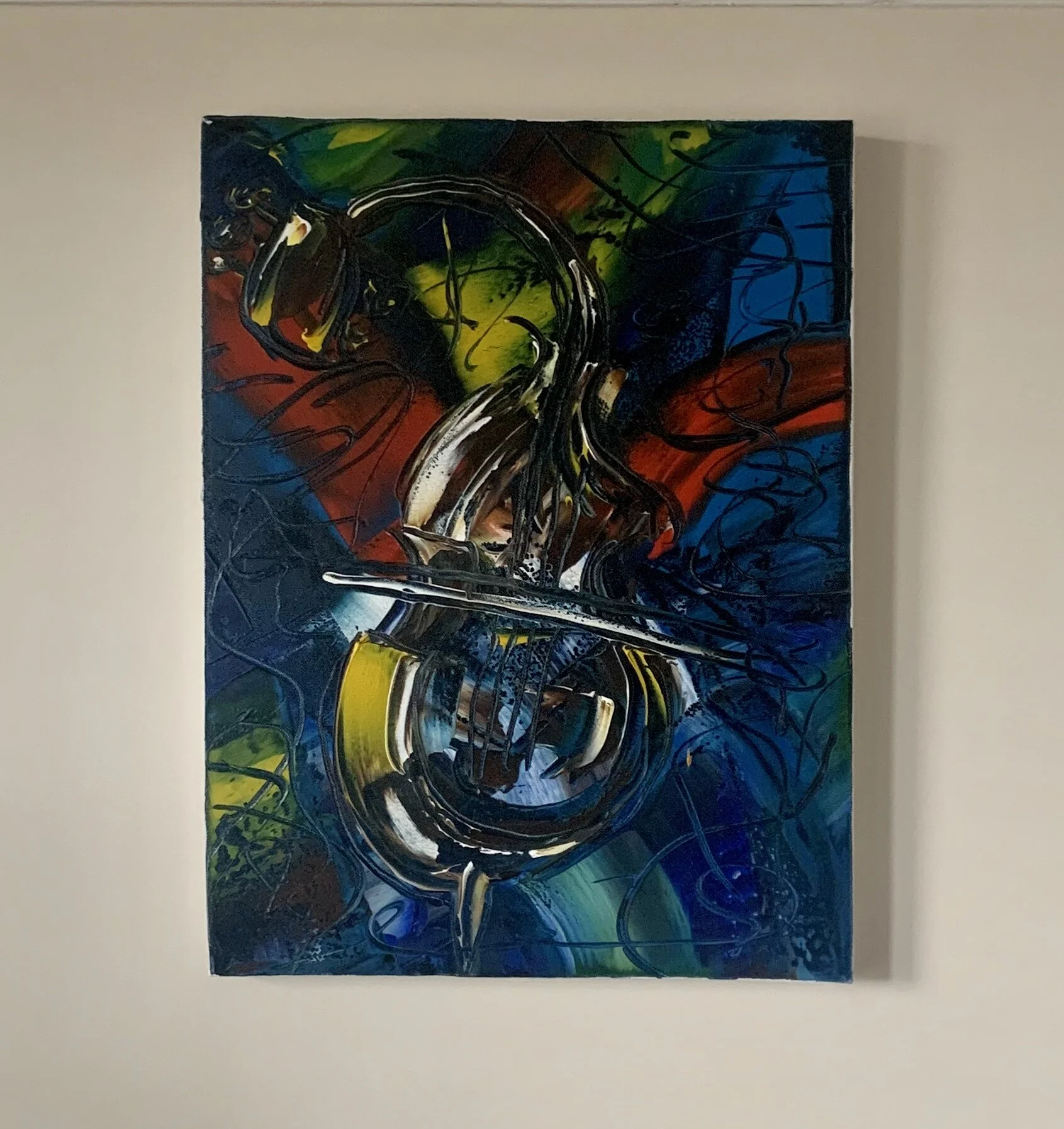 3. Jazz Base Minor.JPG