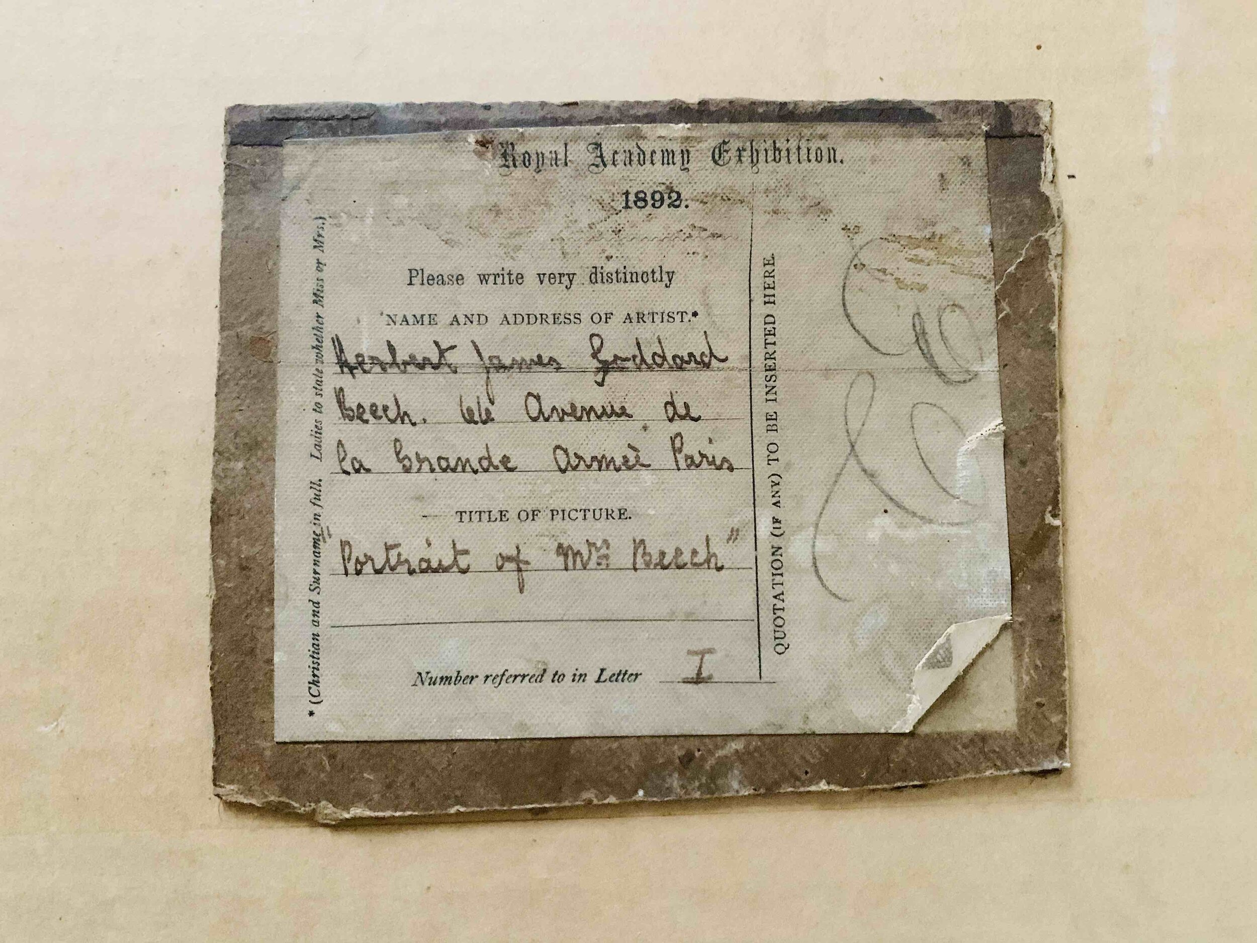 Title card of Mrs Beech.jpg