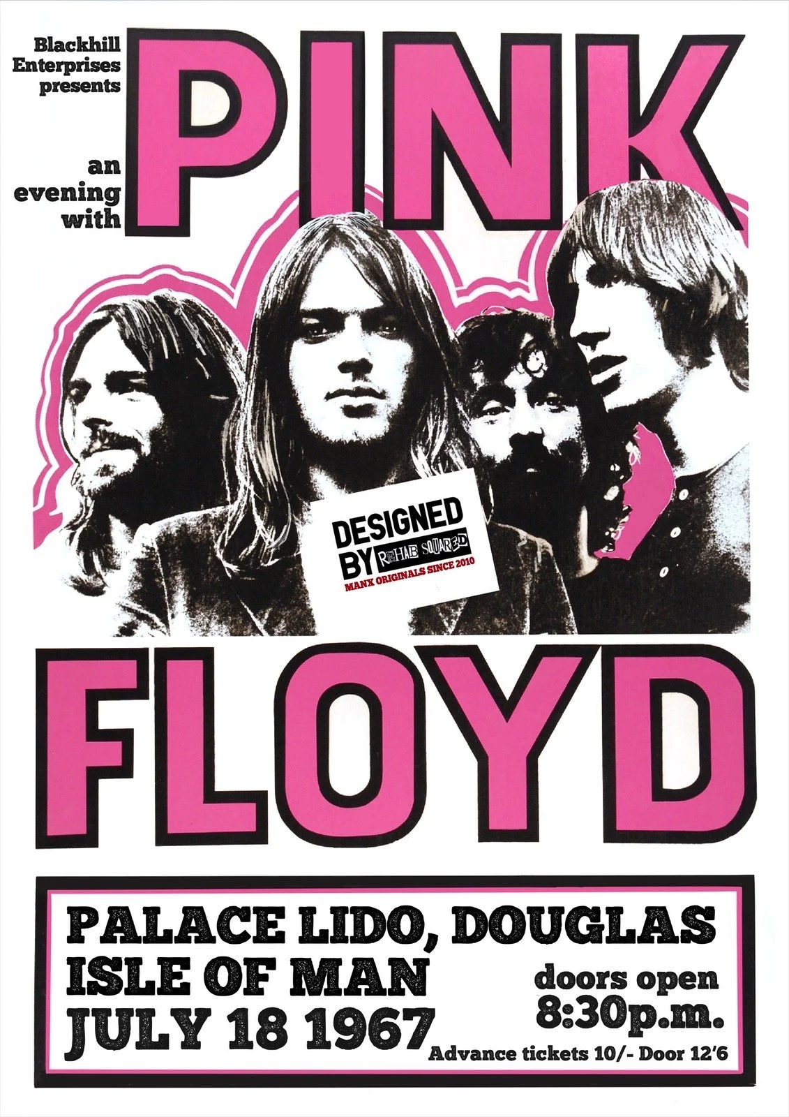 Pink Floyd Watermark.JPG