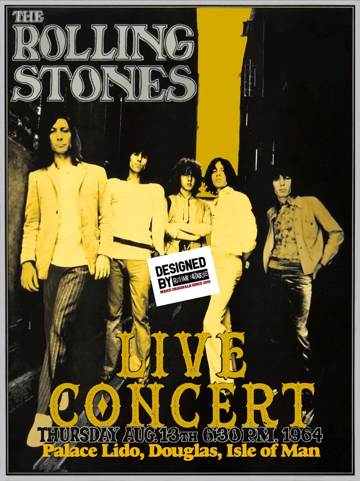 Rolling Stones Watermark.JPG