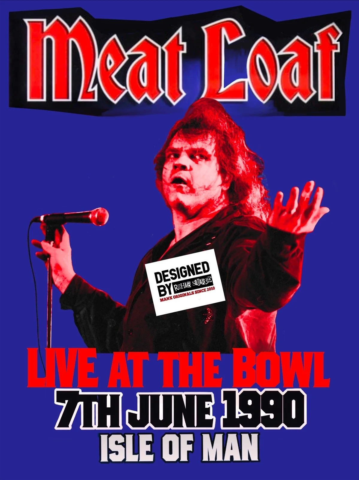 Meatloaf Watermark.JPG