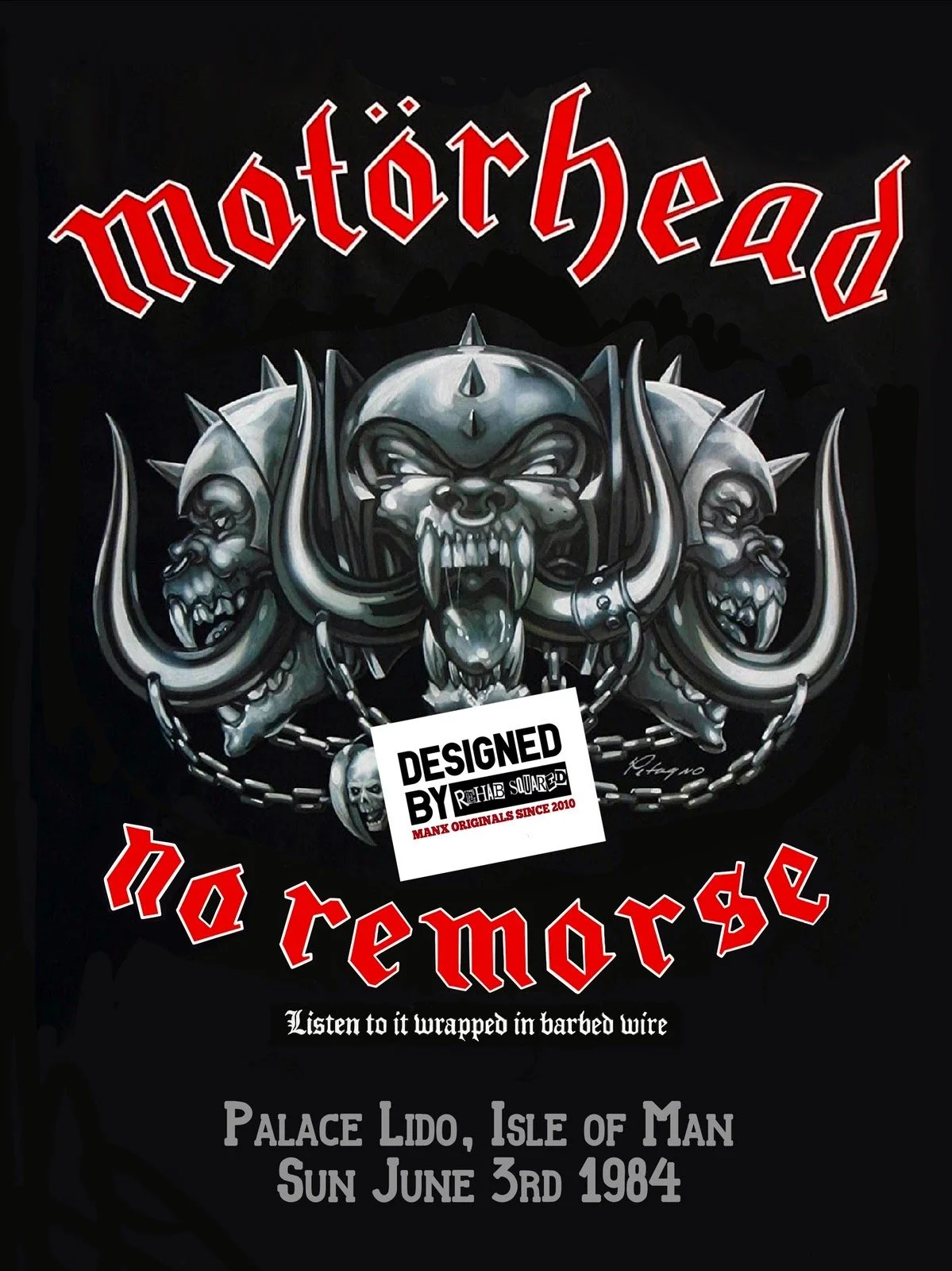 Motorhead watermark.JPG