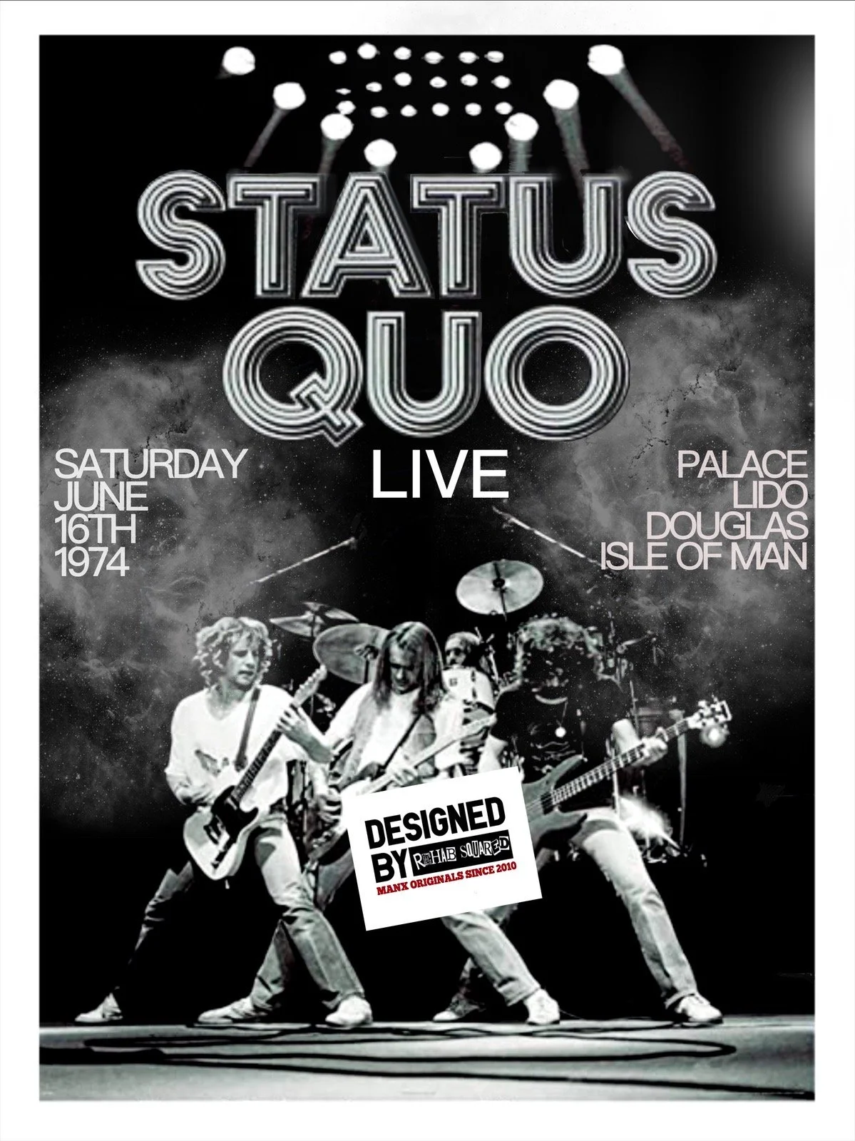 Status Quo Watermark.JPG
