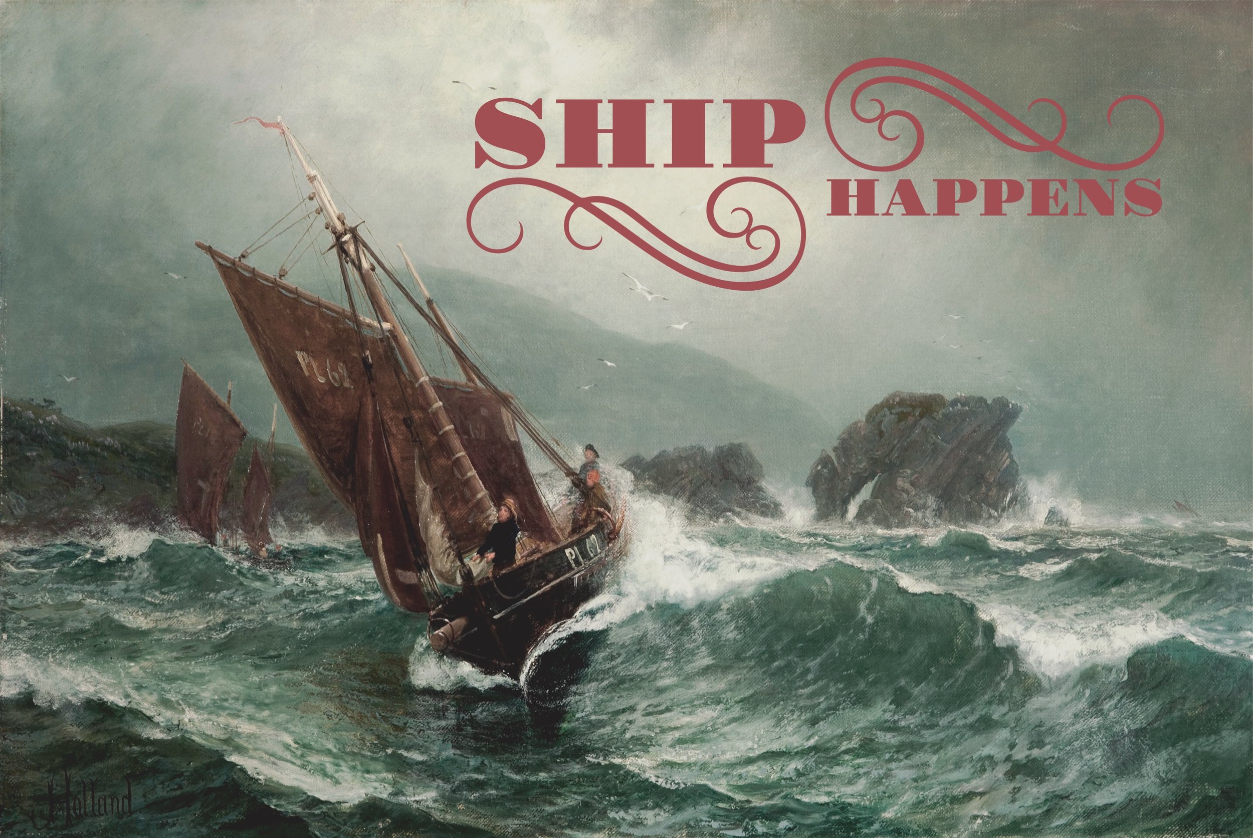 Ship Happens.jpeg