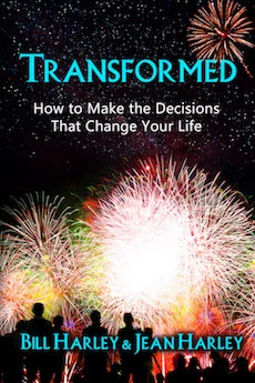 Transformed-Cover-230.jpg