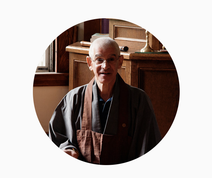 Emotions &amp; Meditation