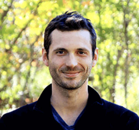 GMAT &amp; Meditation