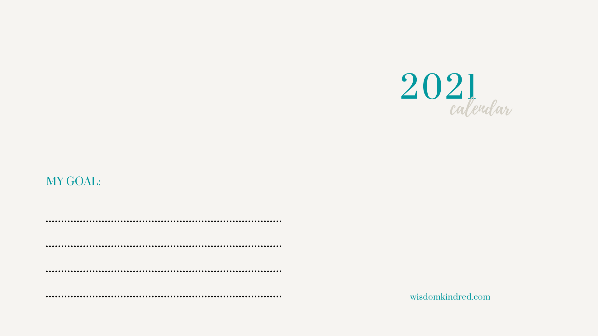 Calendar 2021.png