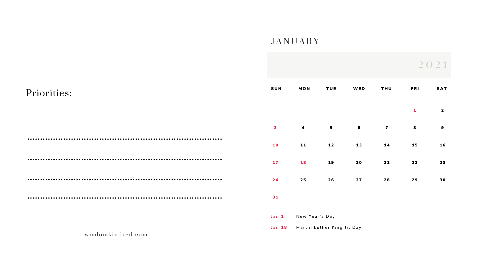 Calendar-January 2021.png
