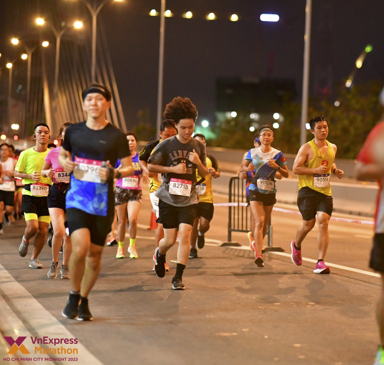 Running Meditation-Accessing Pure Energy 