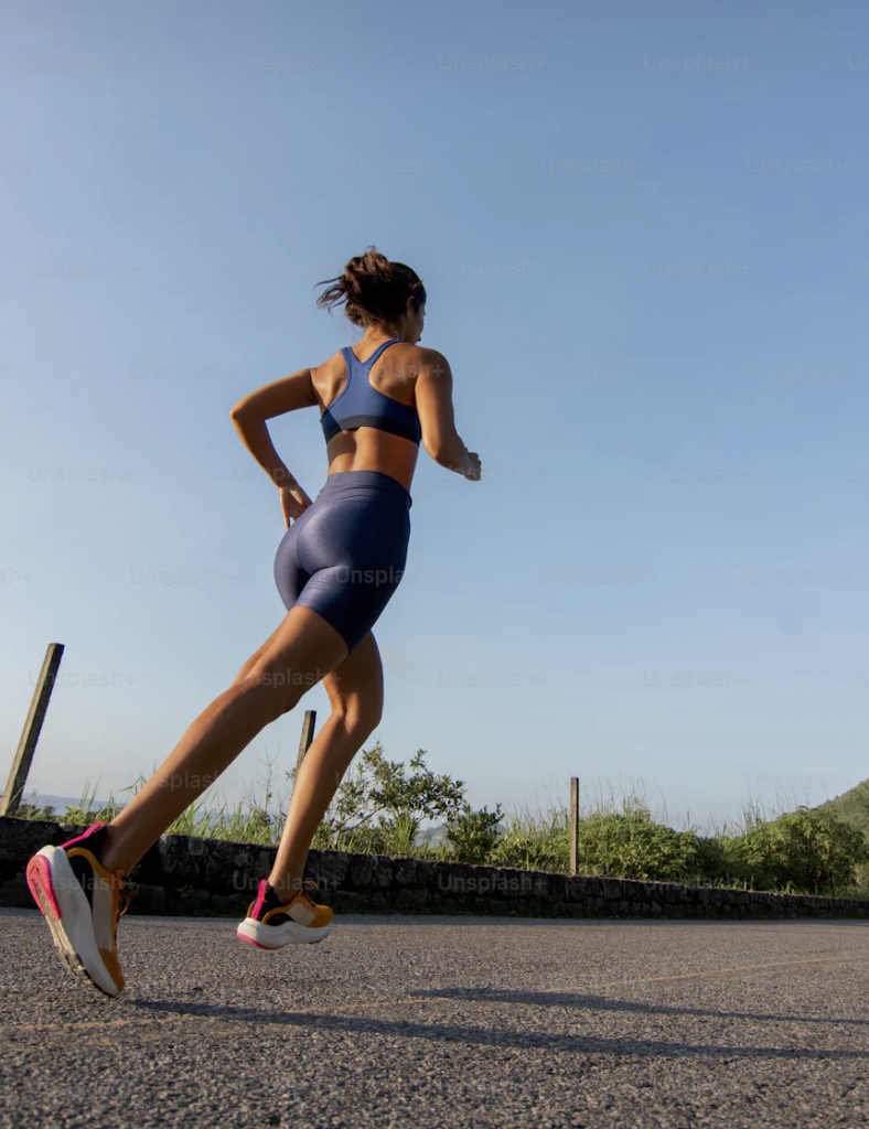 How I Healed My Physical Body with Inexhaustible Energy of Now