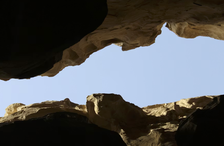 Stop Following Like &amp; Dislike: The Hidden Gateway to Energy, Clarity, and Self-Mastery