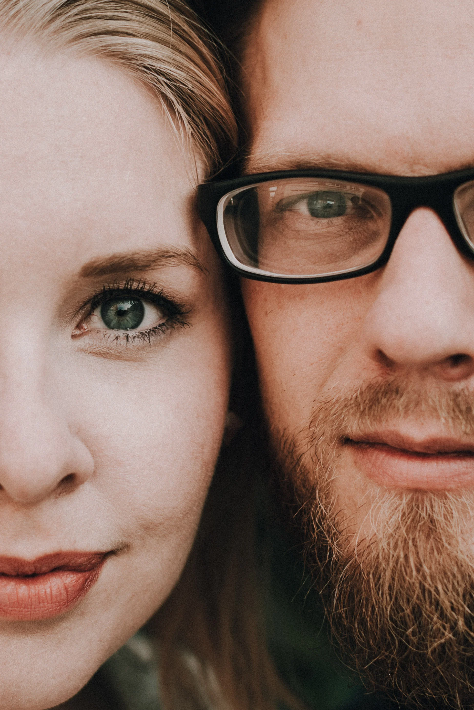 Los Angeles Engagement Photographer