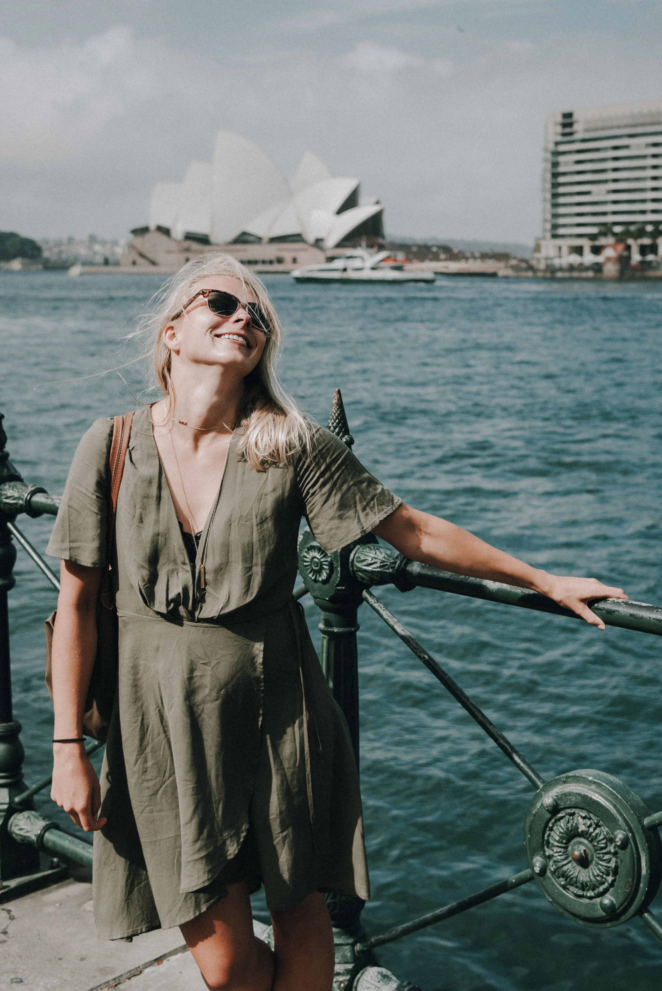 hannahtraveler-4.jpg