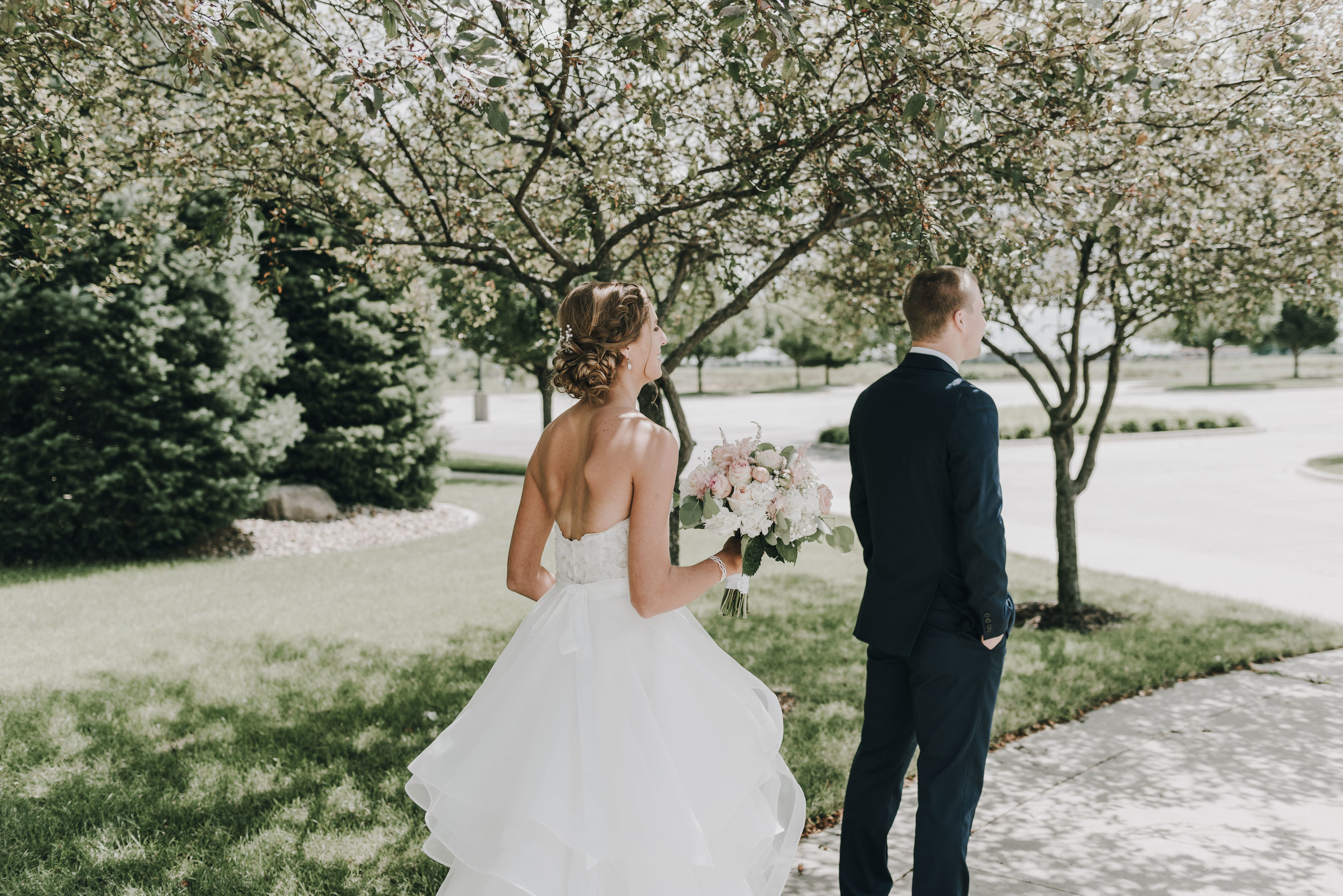 Emily&Jacob069.jpg