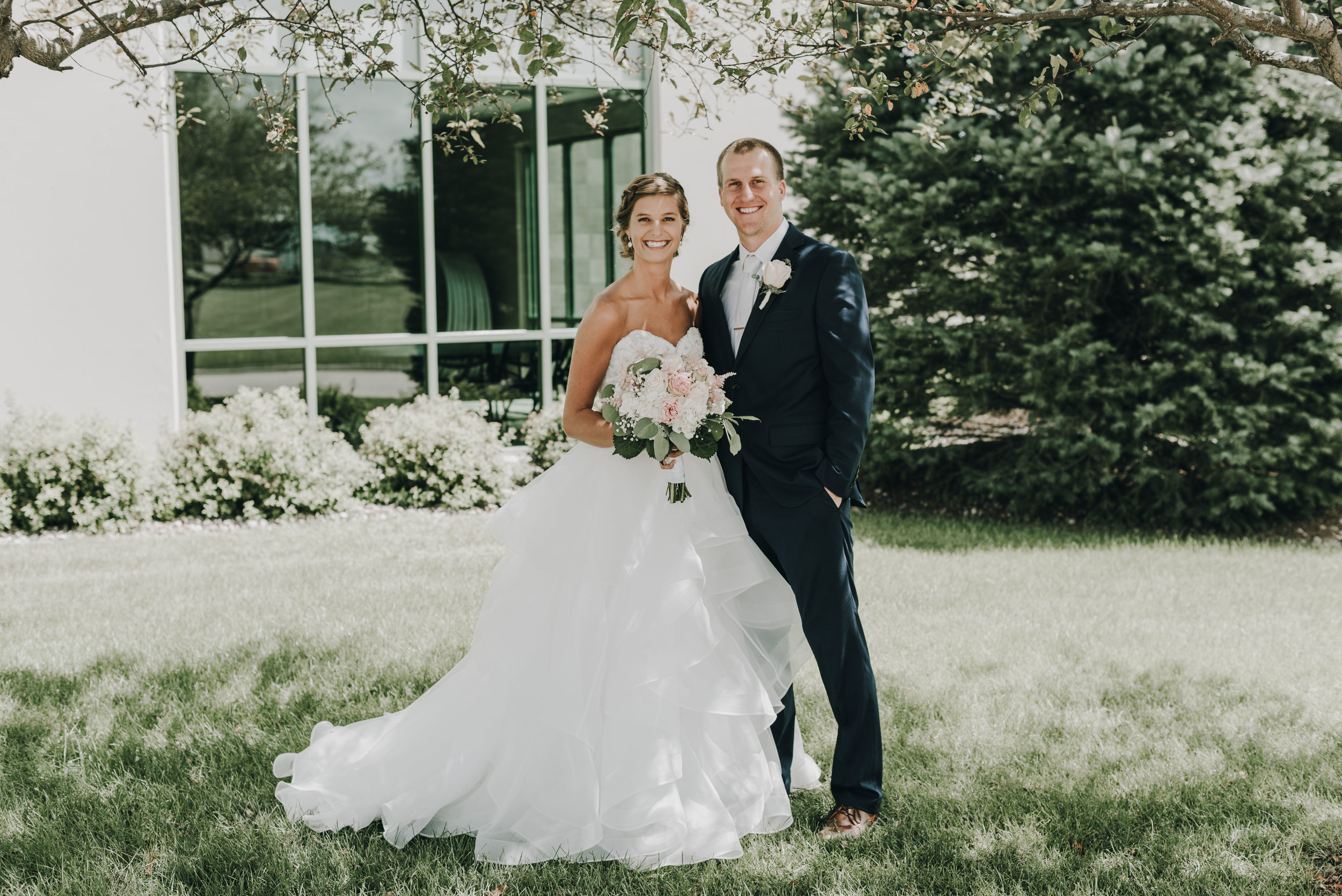 Emily&Jacob094.jpg