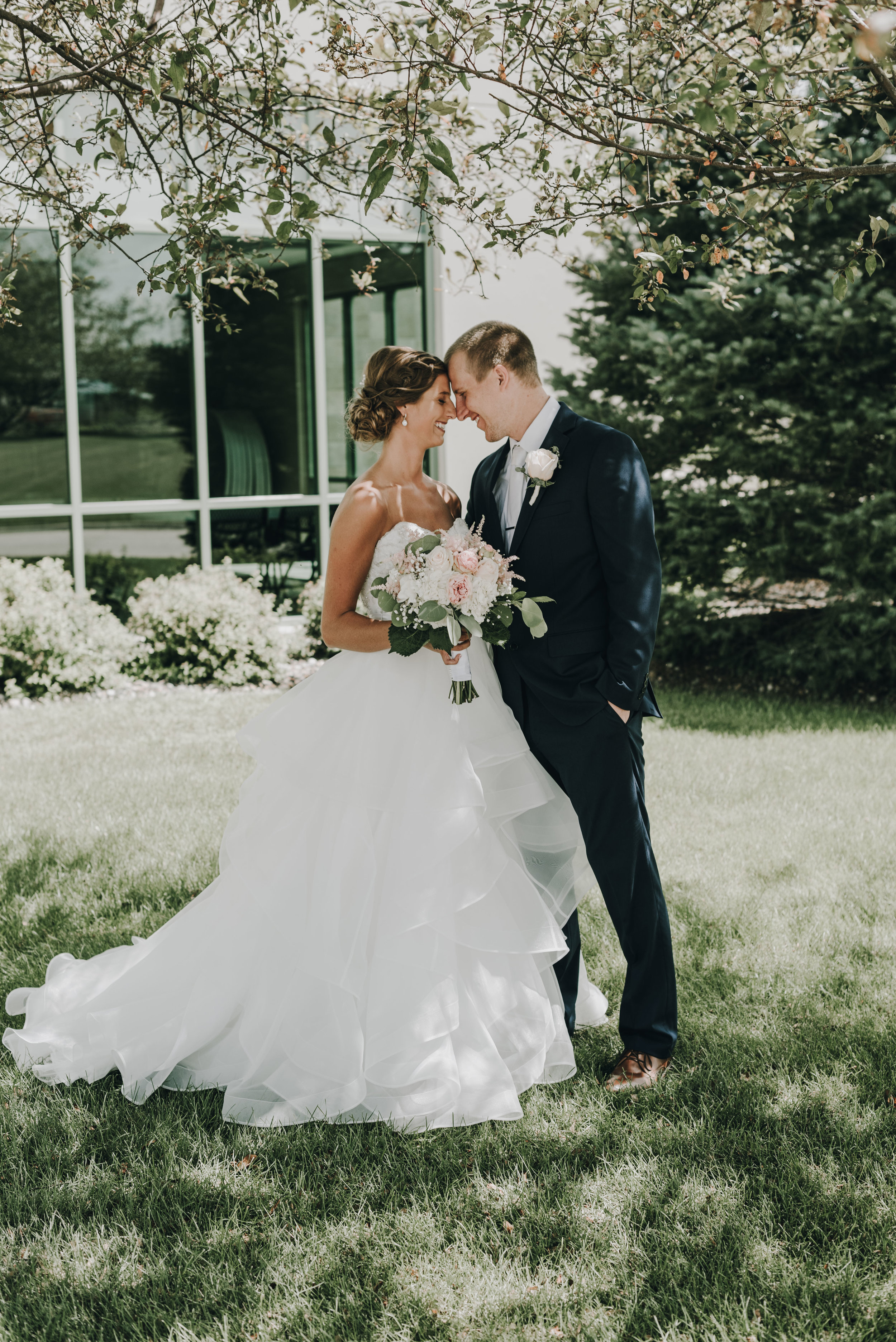 Emily&Jacob098.jpg