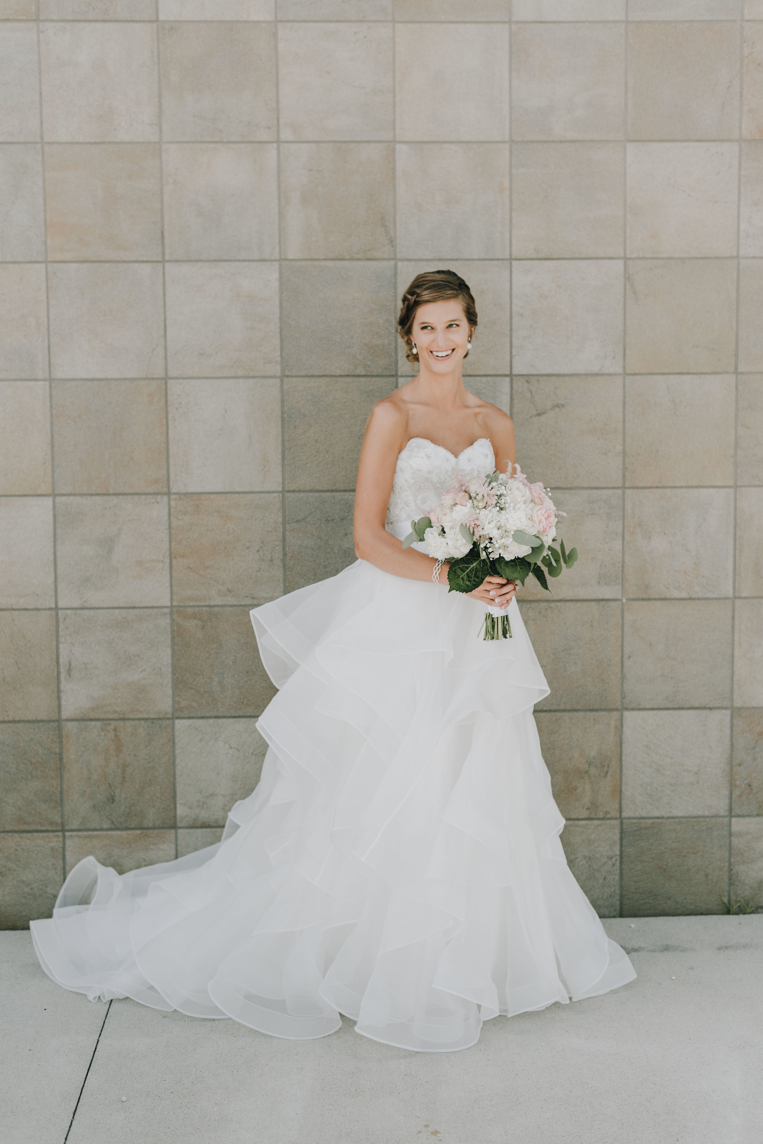 Emily&Jacob142.jpg
