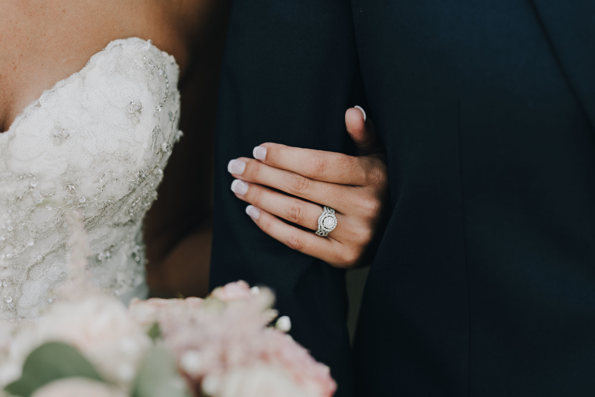 Emily&Jacob162.jpg