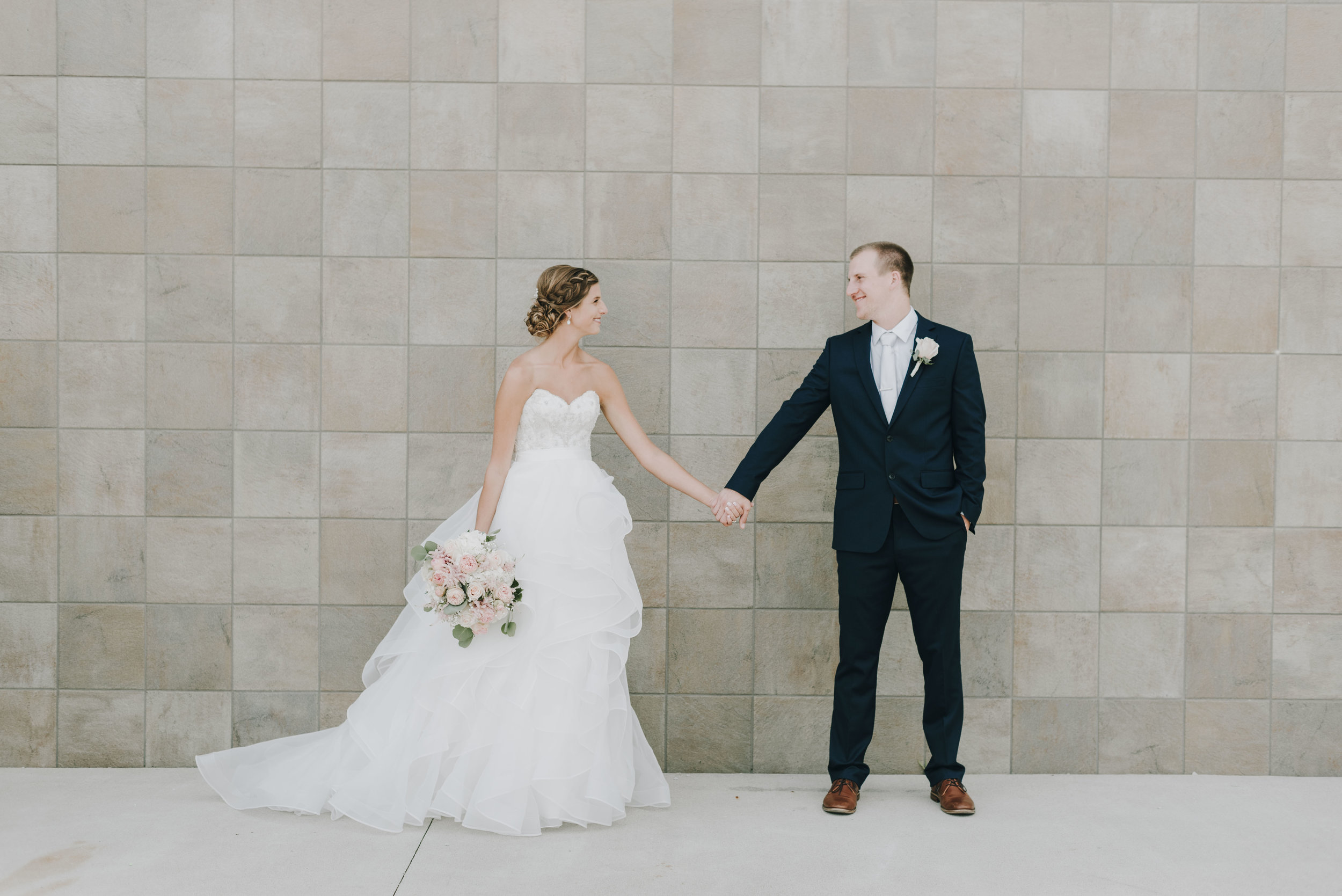 Emily&Jacob171.jpg