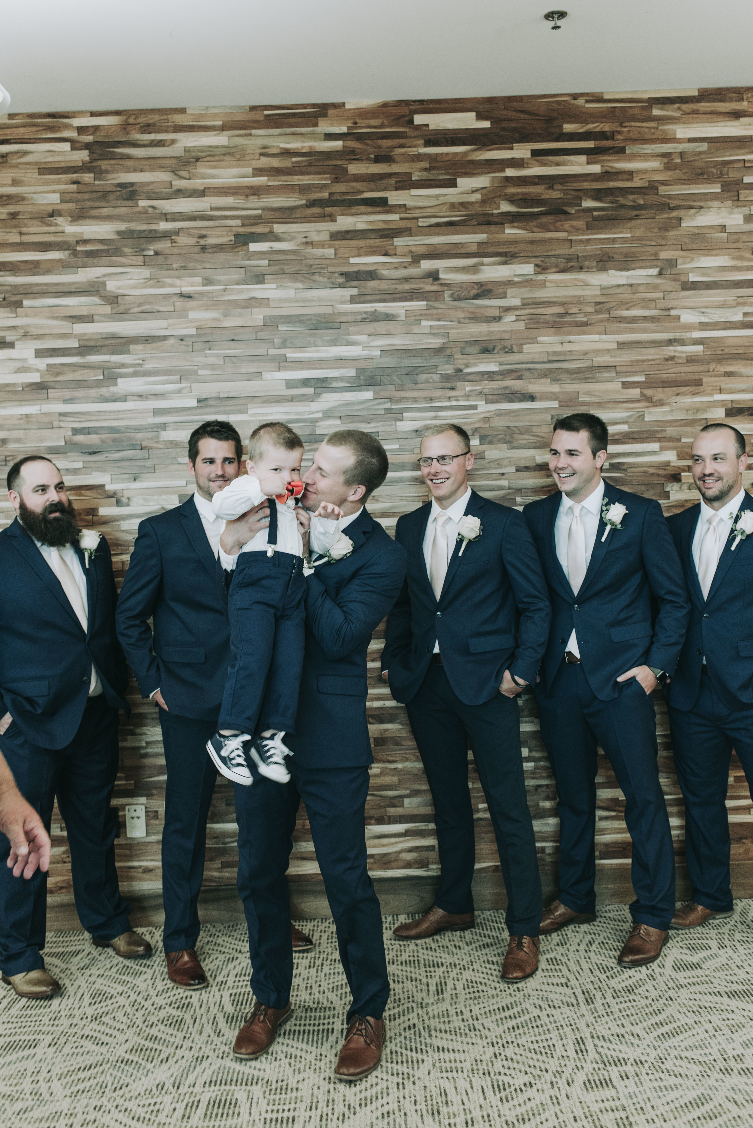 Emily&Jacob312.jpg