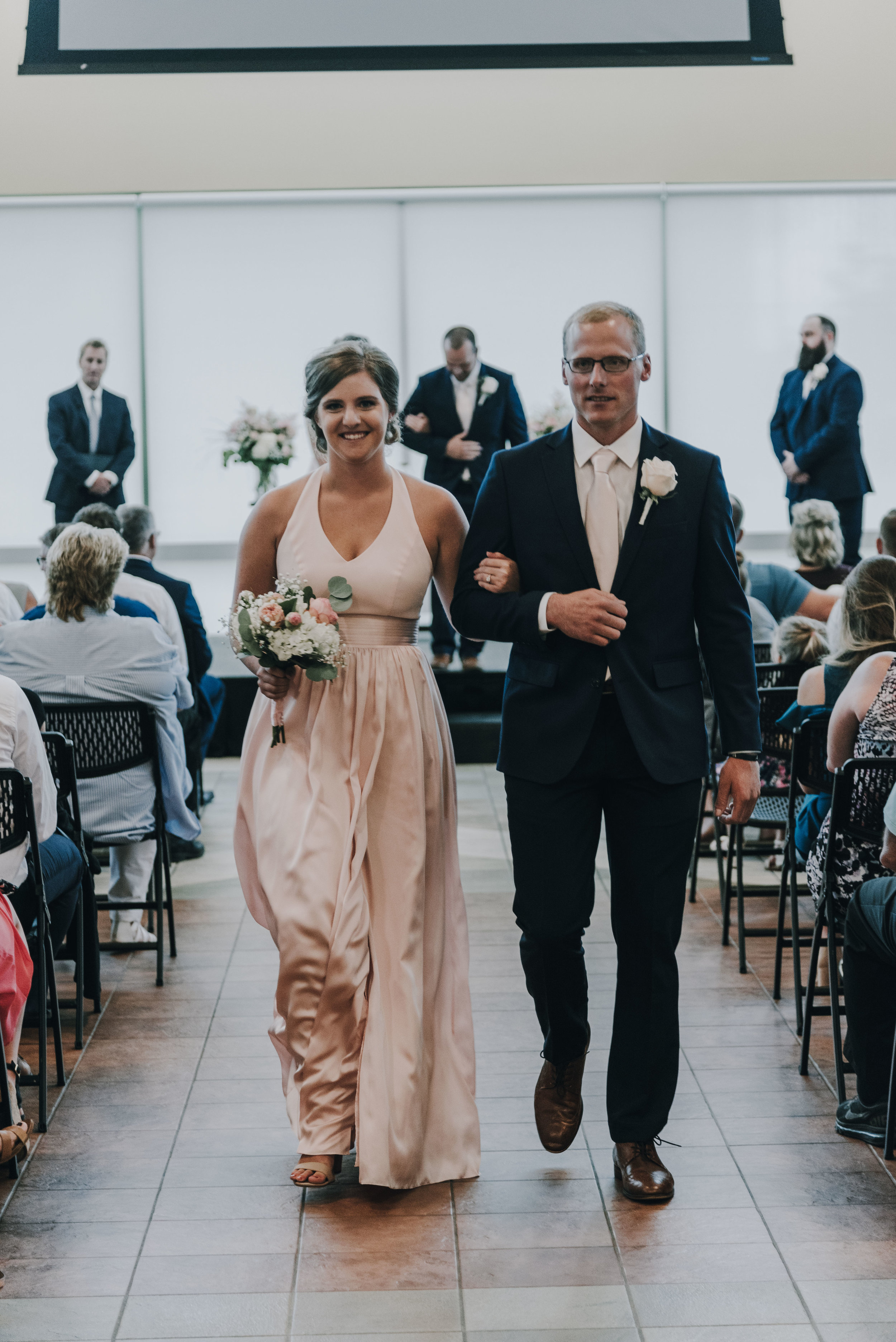 Emily&Jacob454.jpg