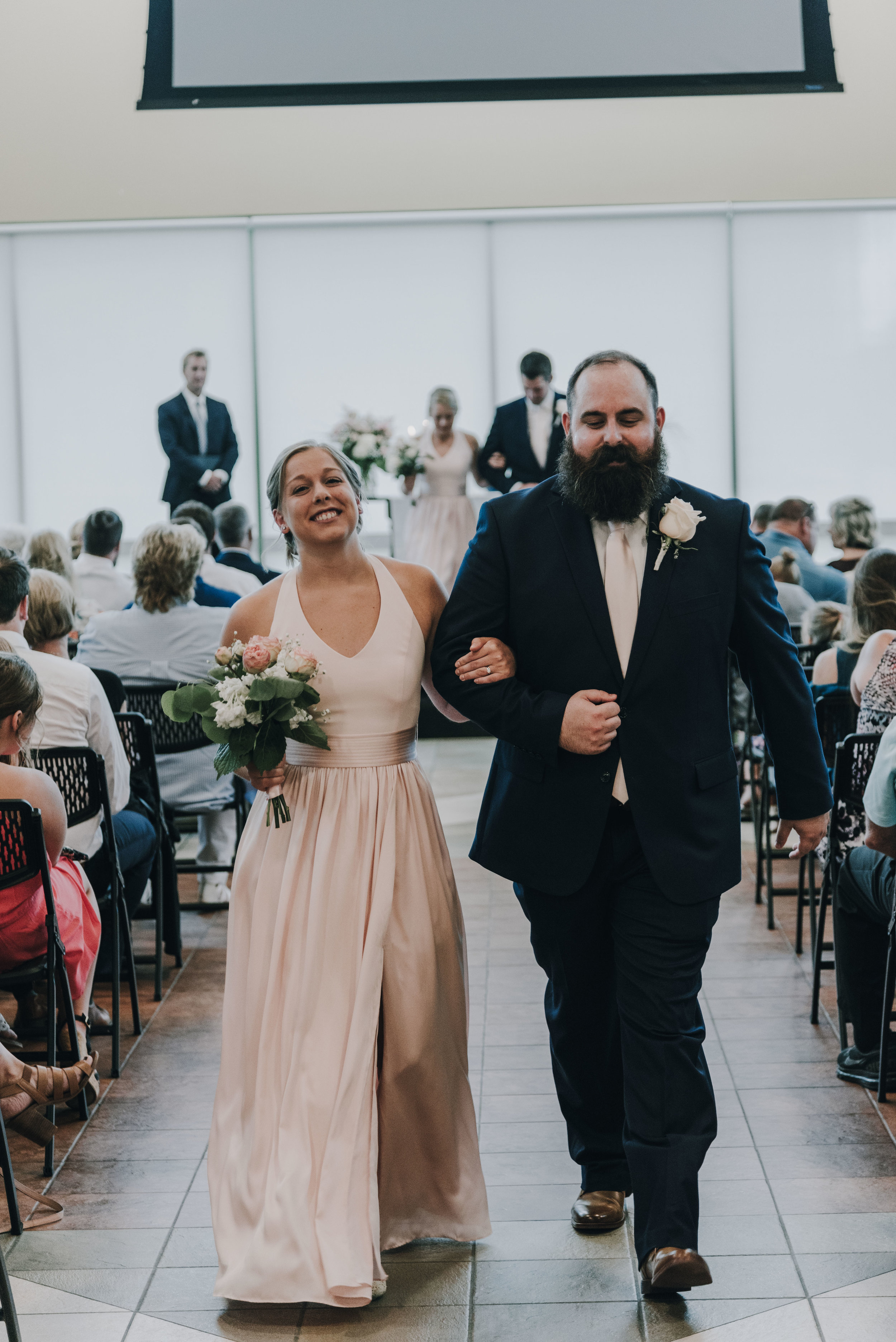 Emily&Jacob456.jpg