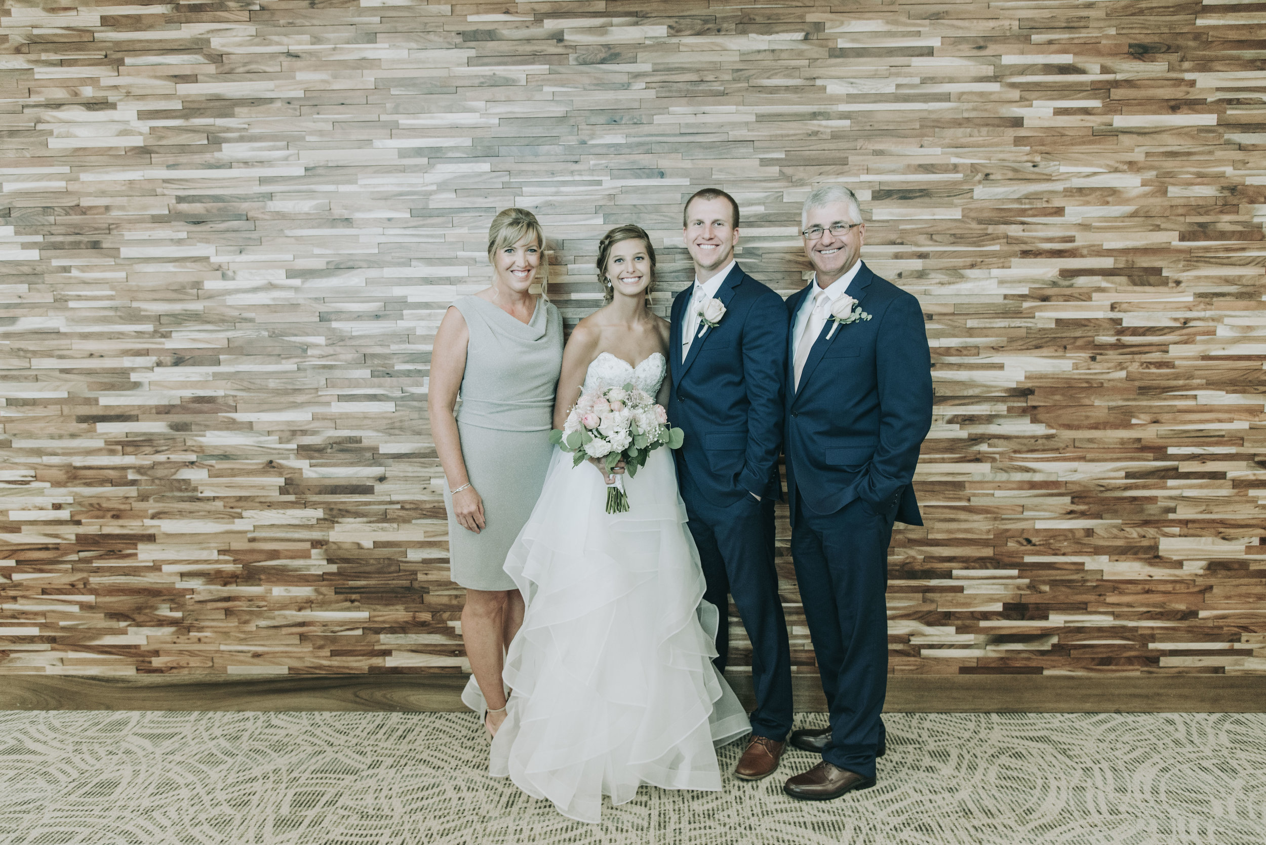 Emily&Jacob474.jpg