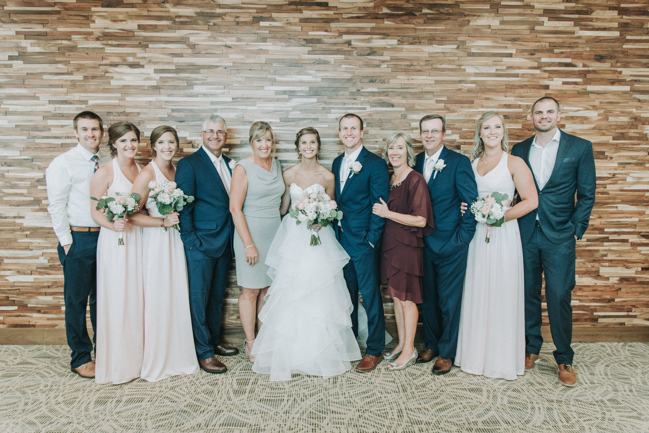 Emily&Jacob480.jpg
