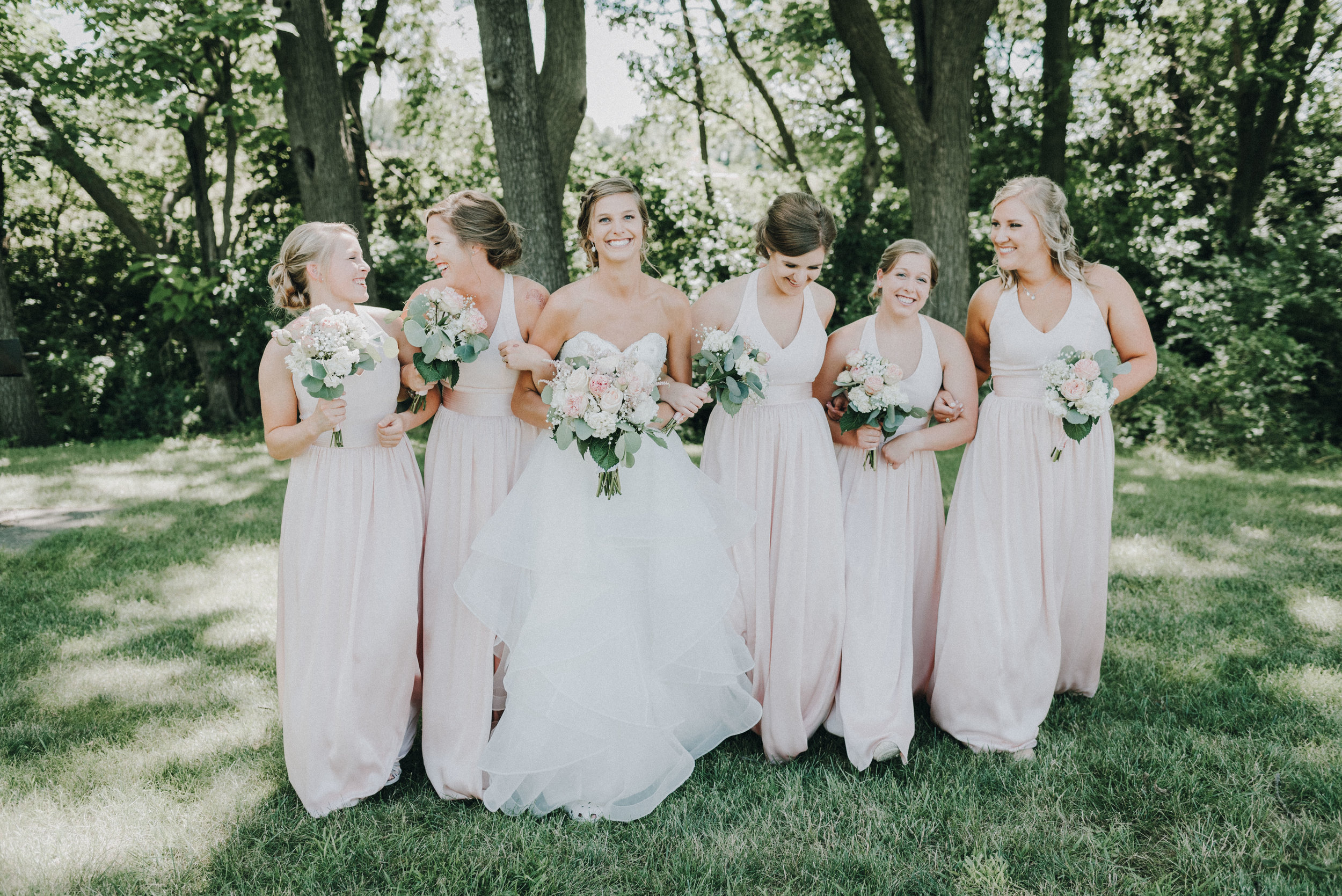 Emily&Jacob564.jpg