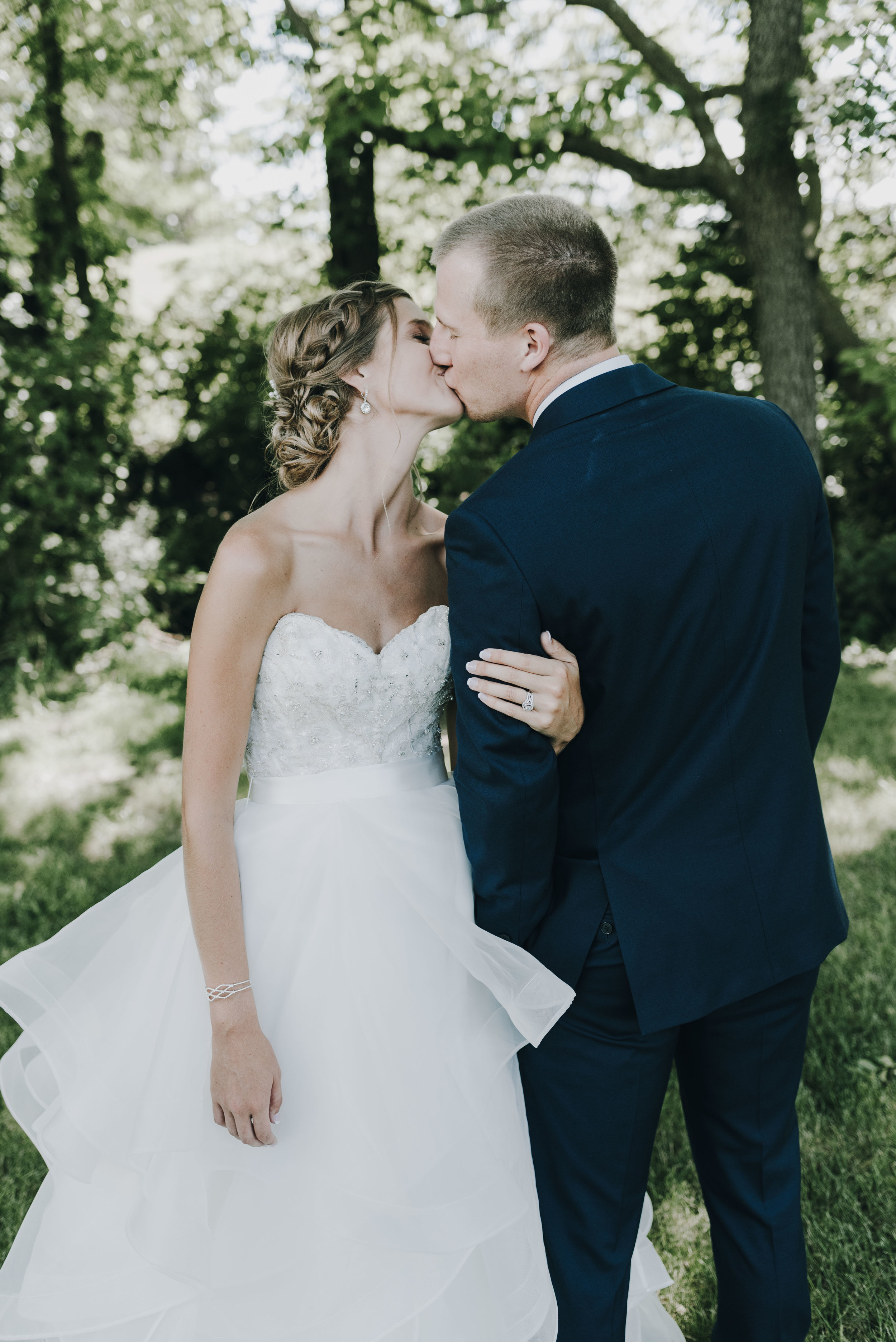 Emily&Jacob610.jpg