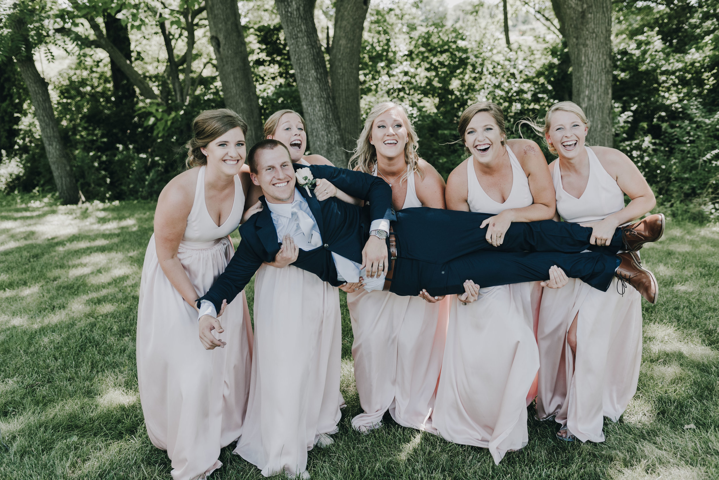 Emily&Jacob637.jpg