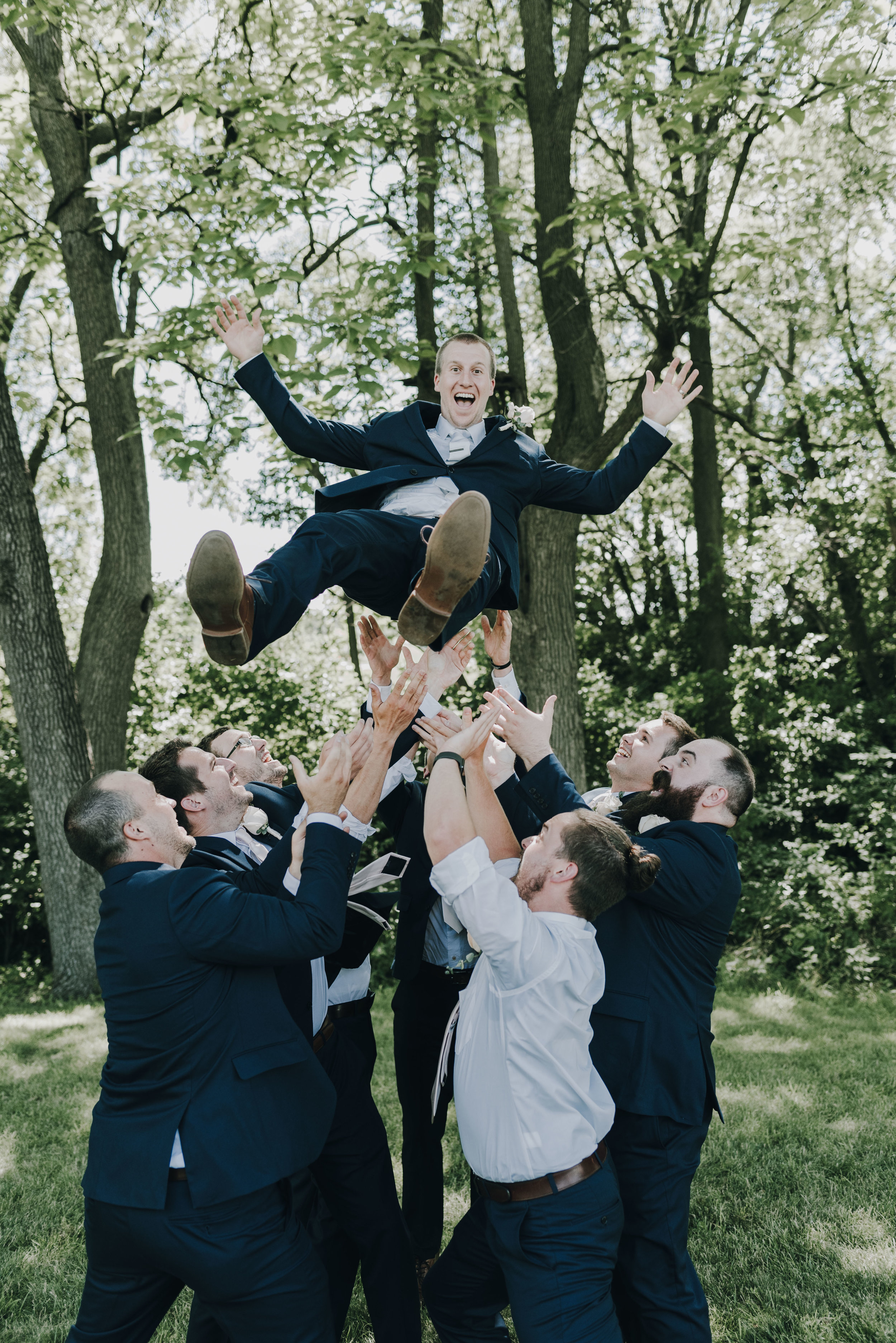 Emily&Jacob643.jpg