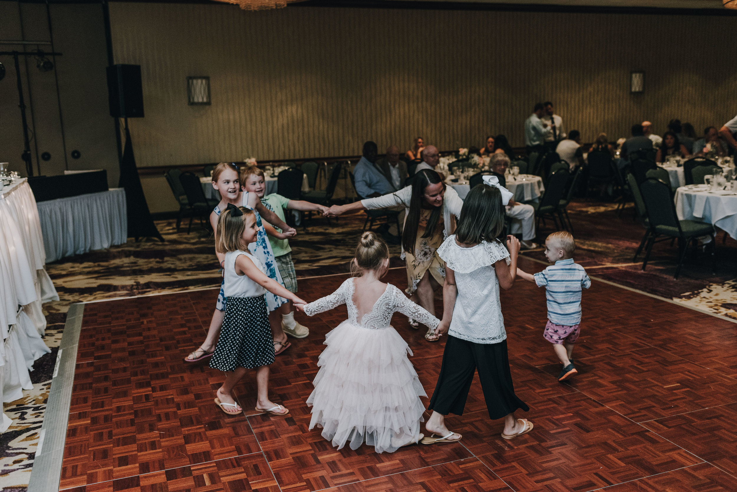 Emily&Jacob670.jpg