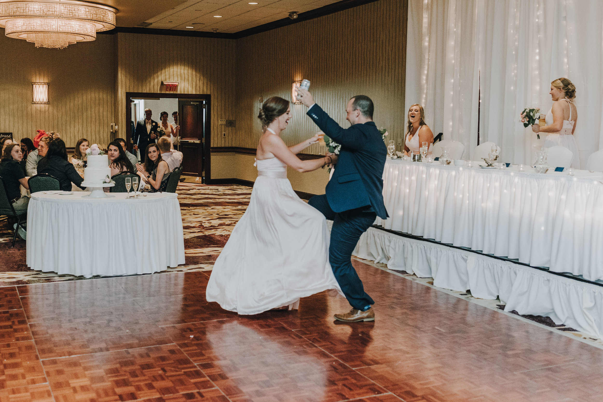 Emily&Jacob701.jpg