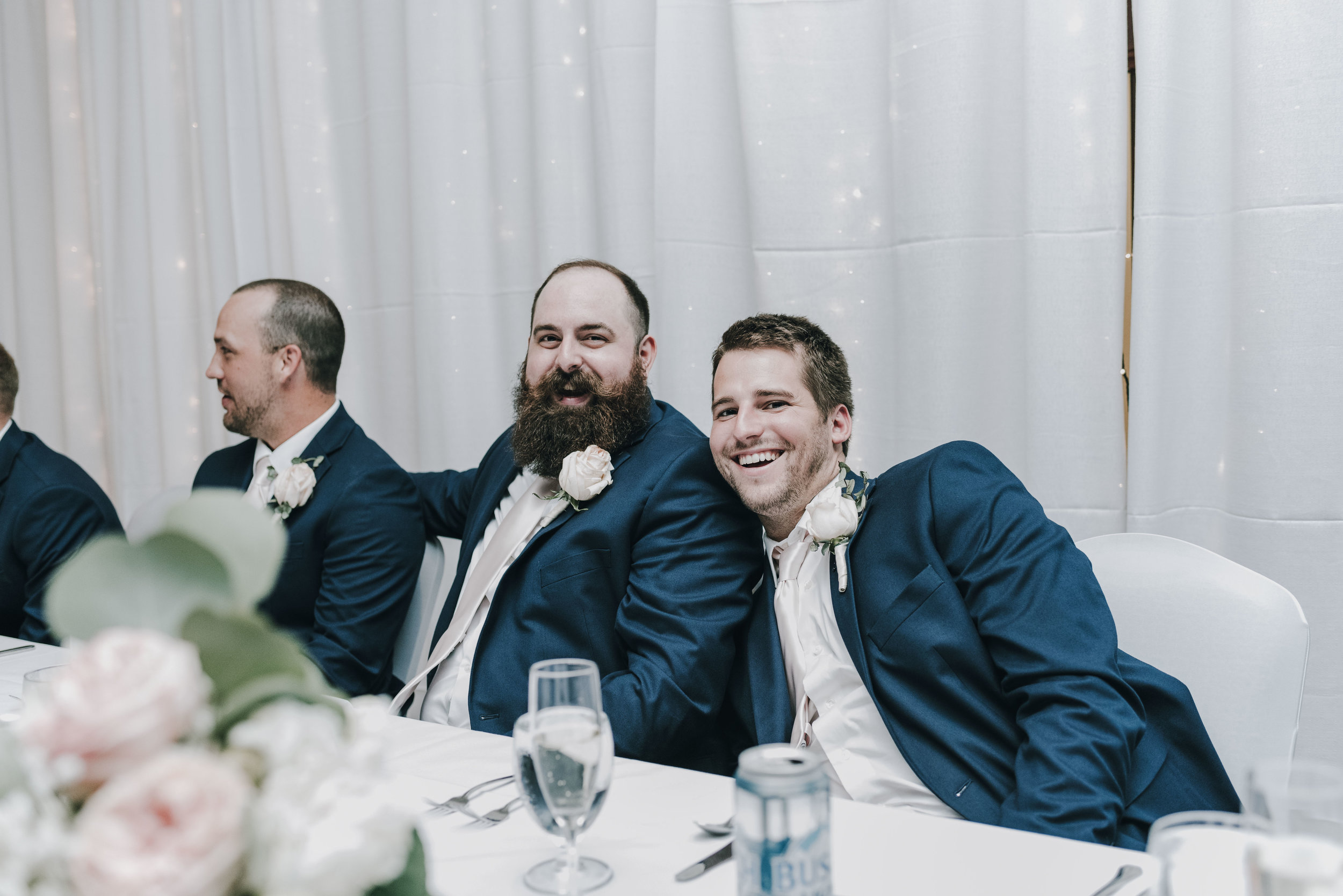 Emily&Jacob738.jpg
