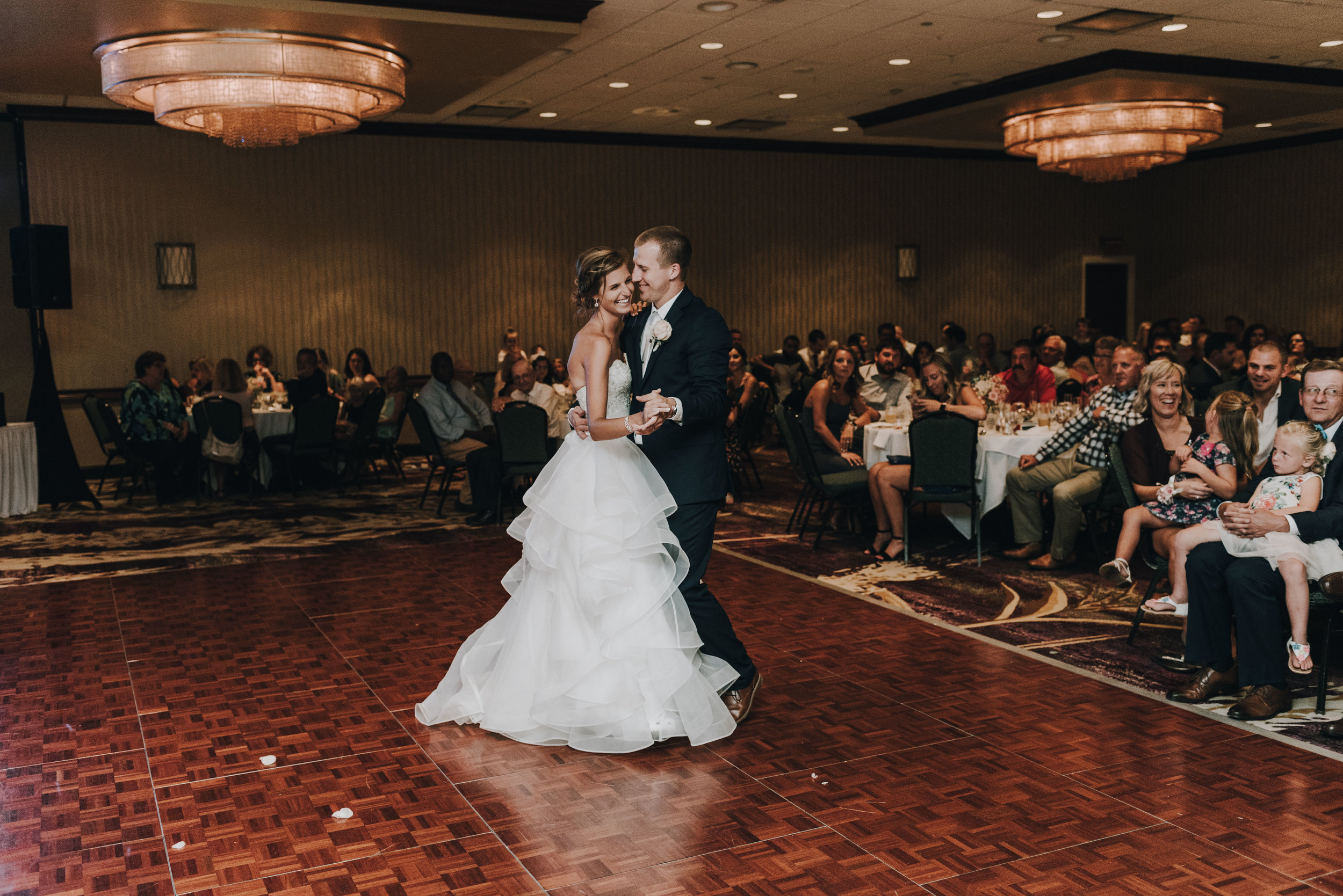 Emily&Jacob749.jpg