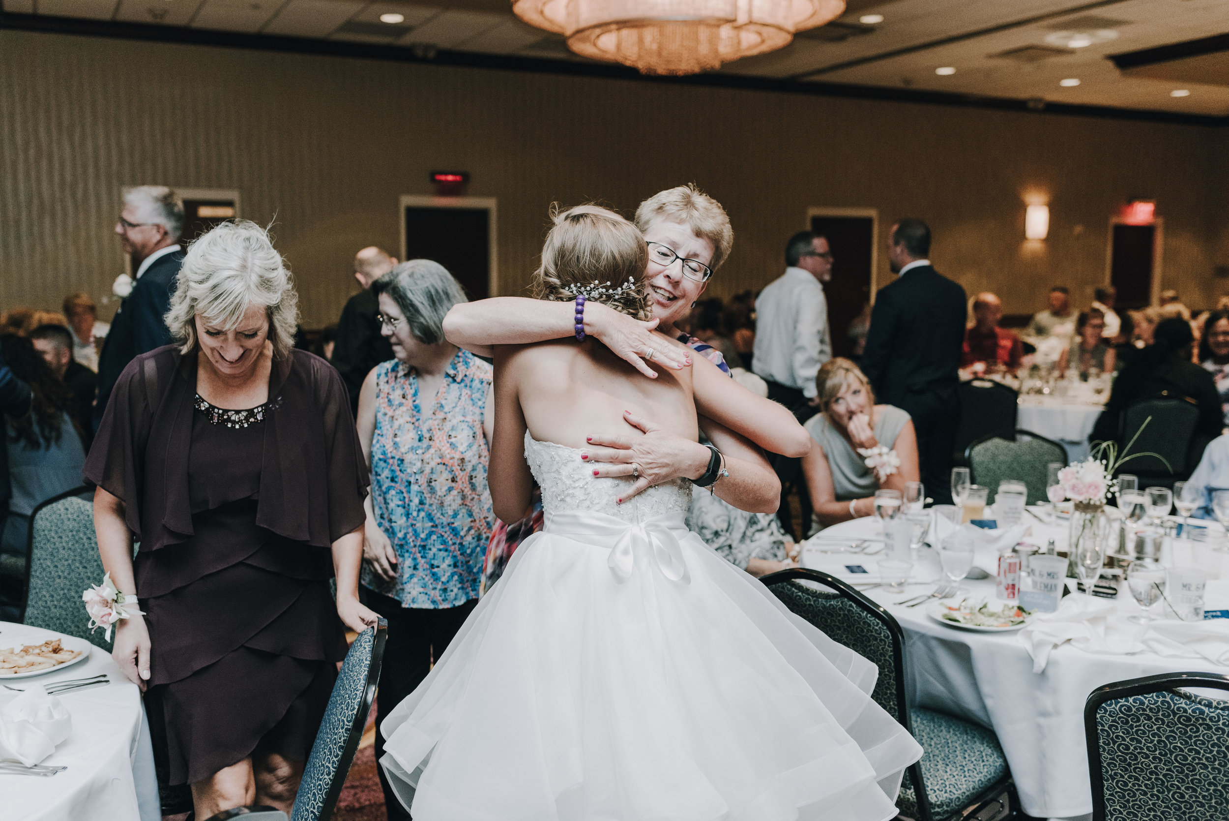 Emily&Jacob777.jpg