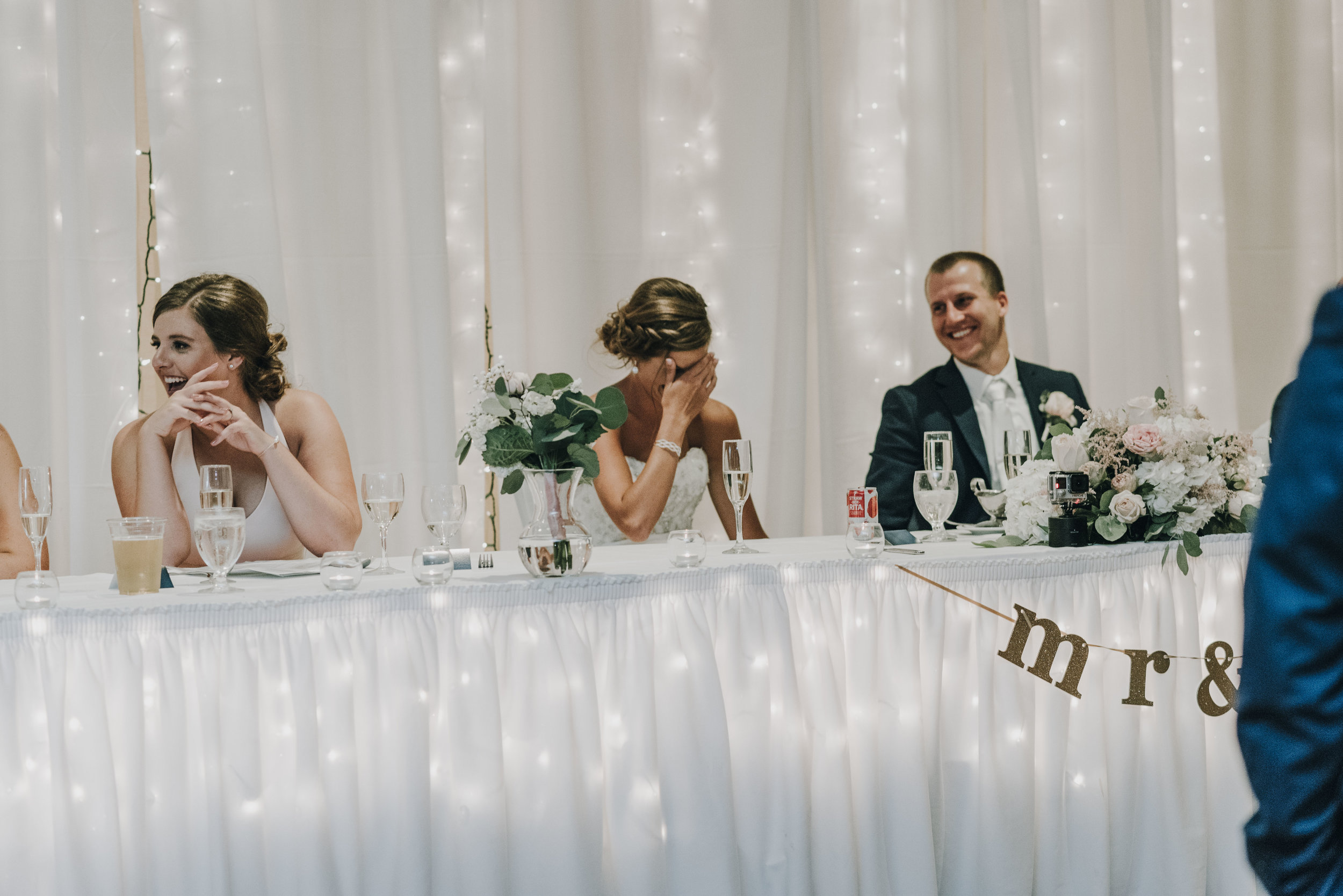 Emily&Jacob818.jpg
