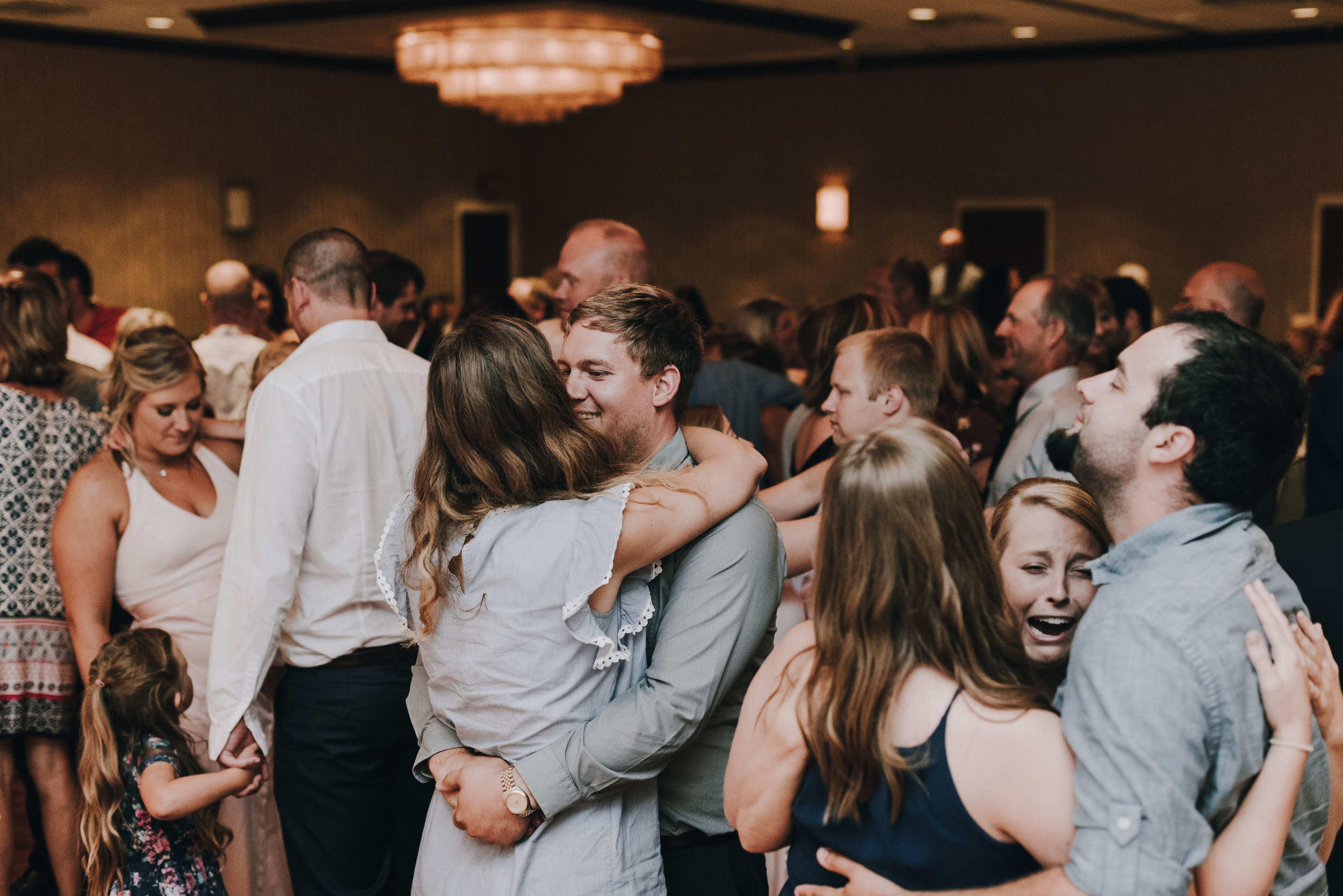 Emily&Jacob847.jpg