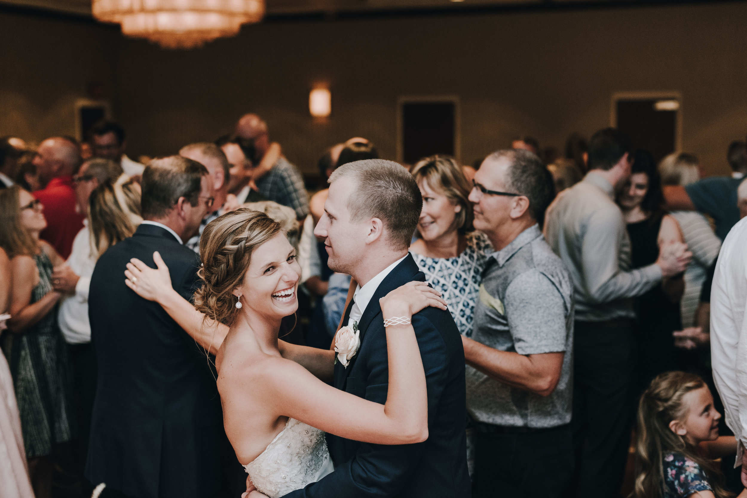 Emily&Jacob852.jpg