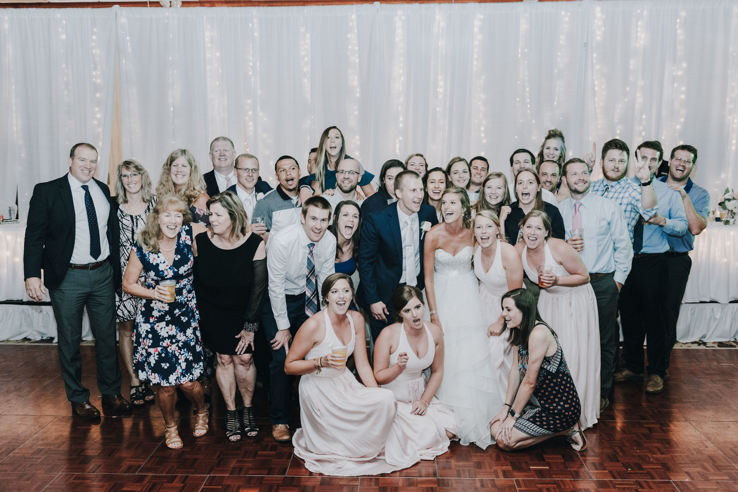 Emily&Jacob888.jpg